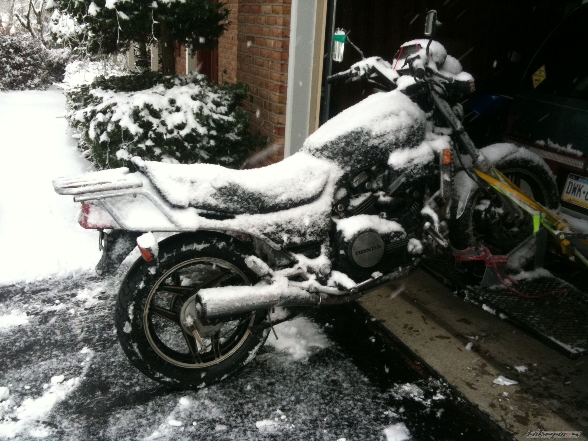 Photo 2673230