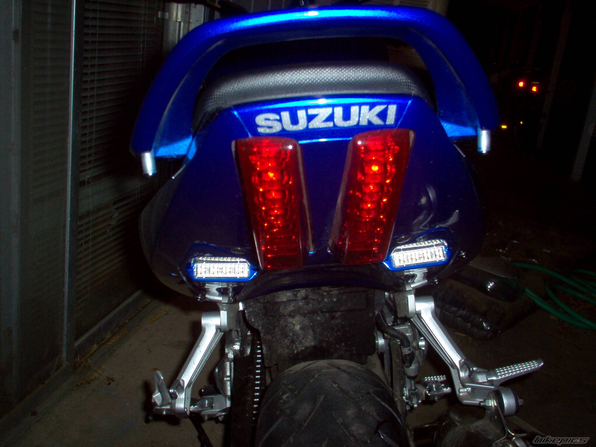 Bike Photo 267327
