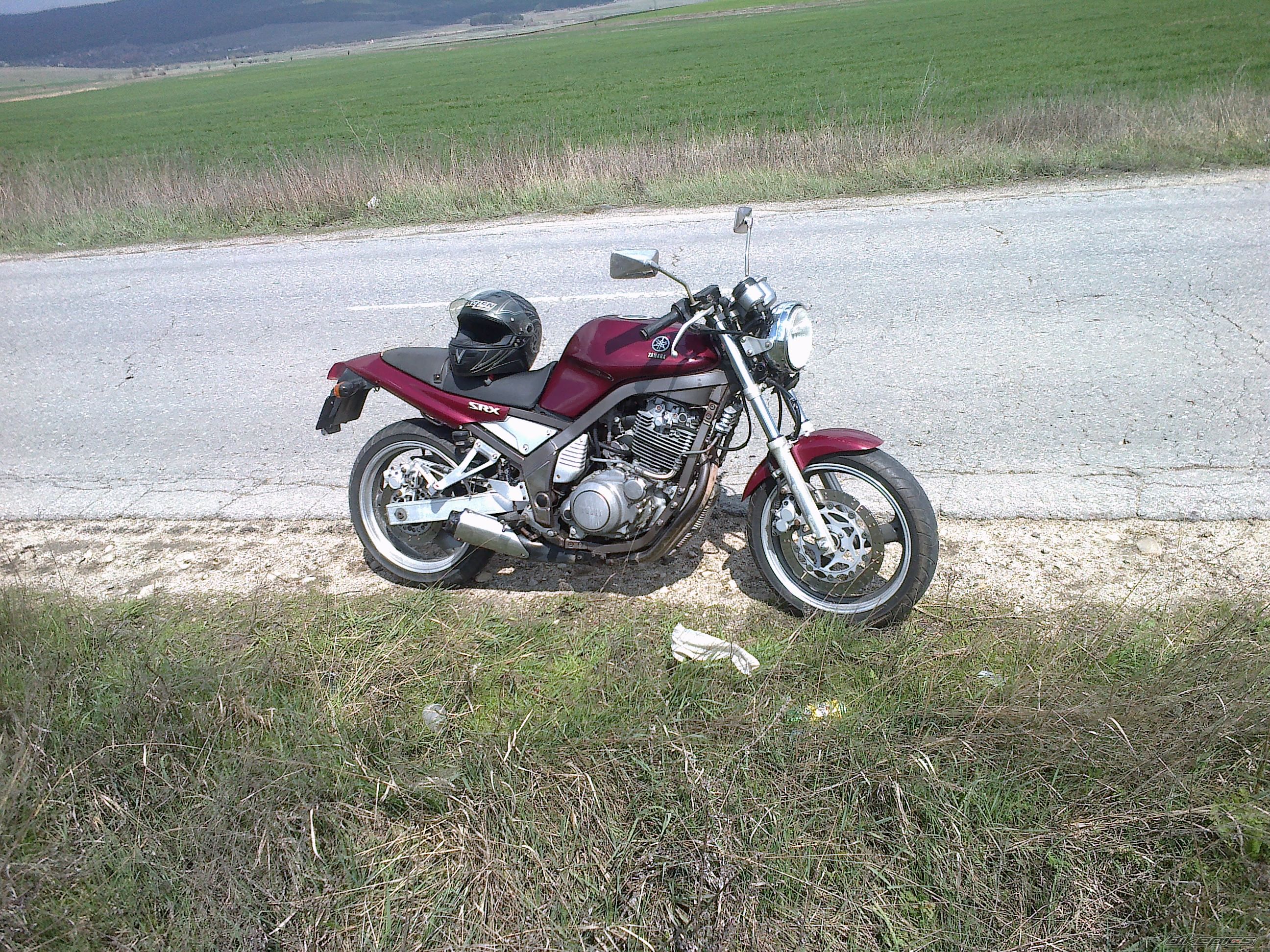 Photo 2673305