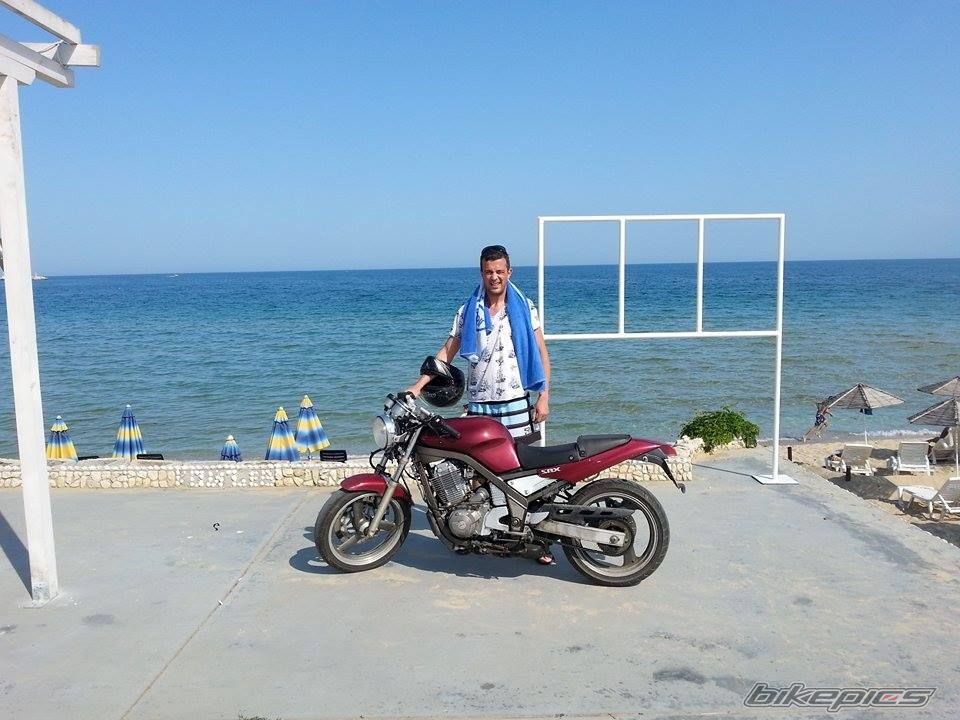Photo 2673306