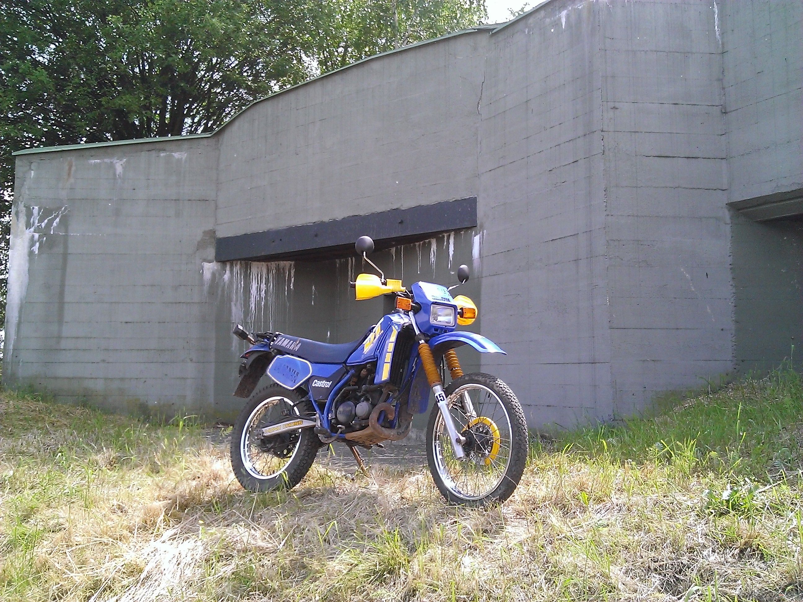 Photo 2673392