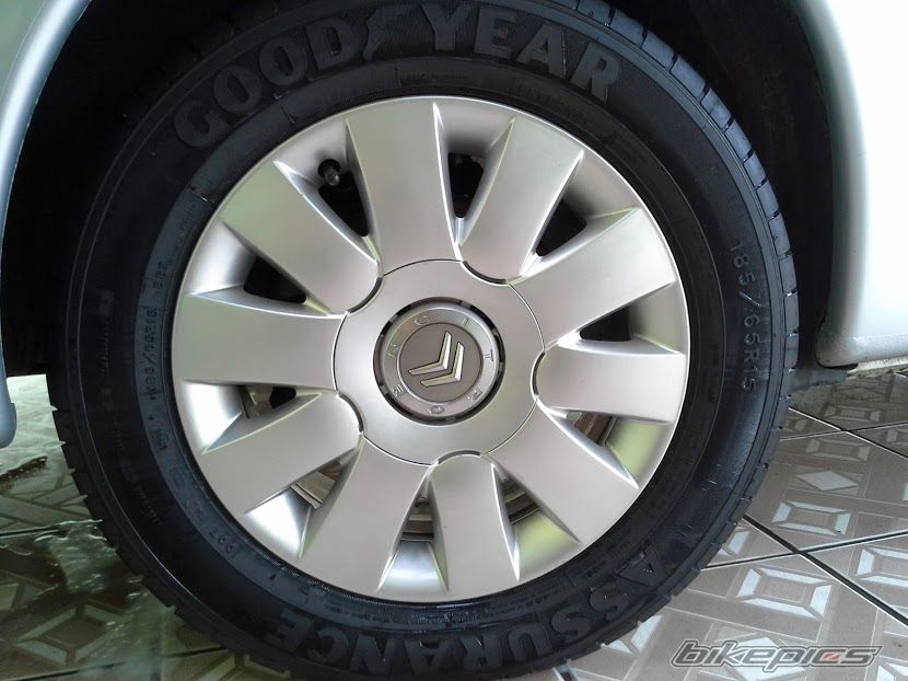 Photo 2673484