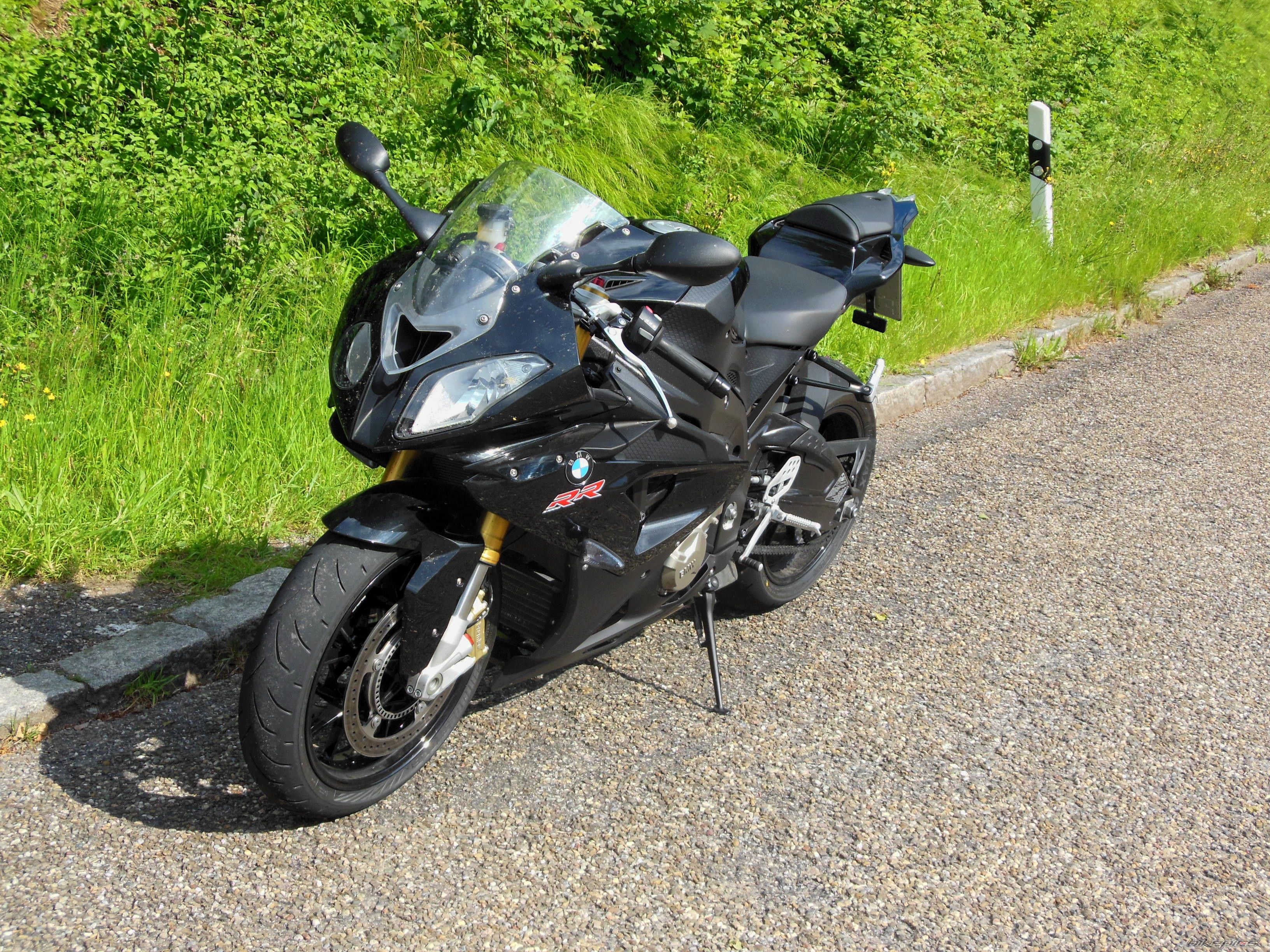 Bike Photo 2673503