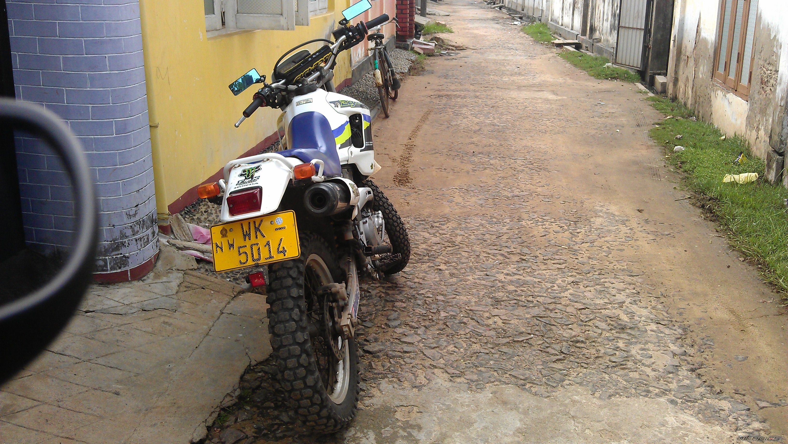 Photo 2673604