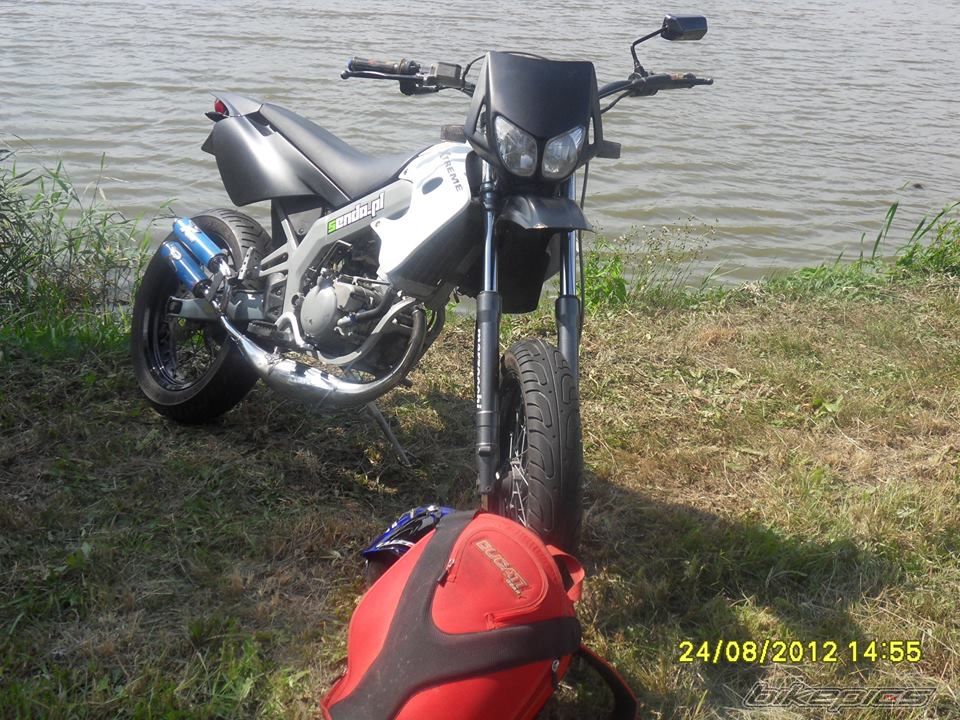 Bike Photo 2673632