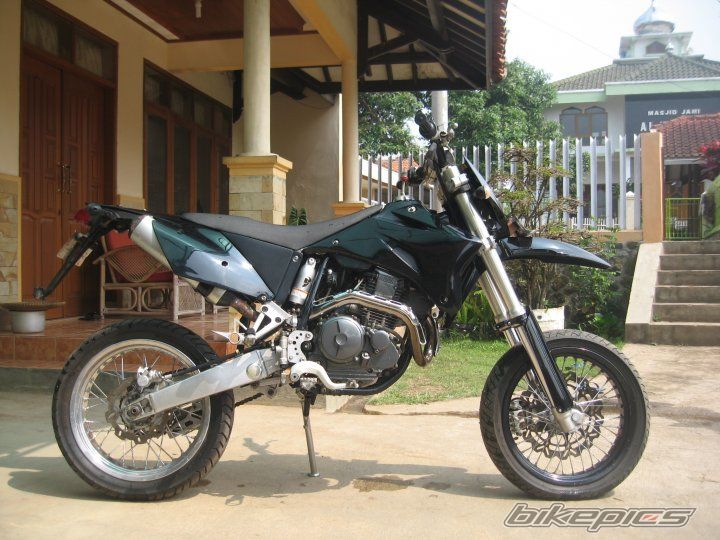 Photo 2673948