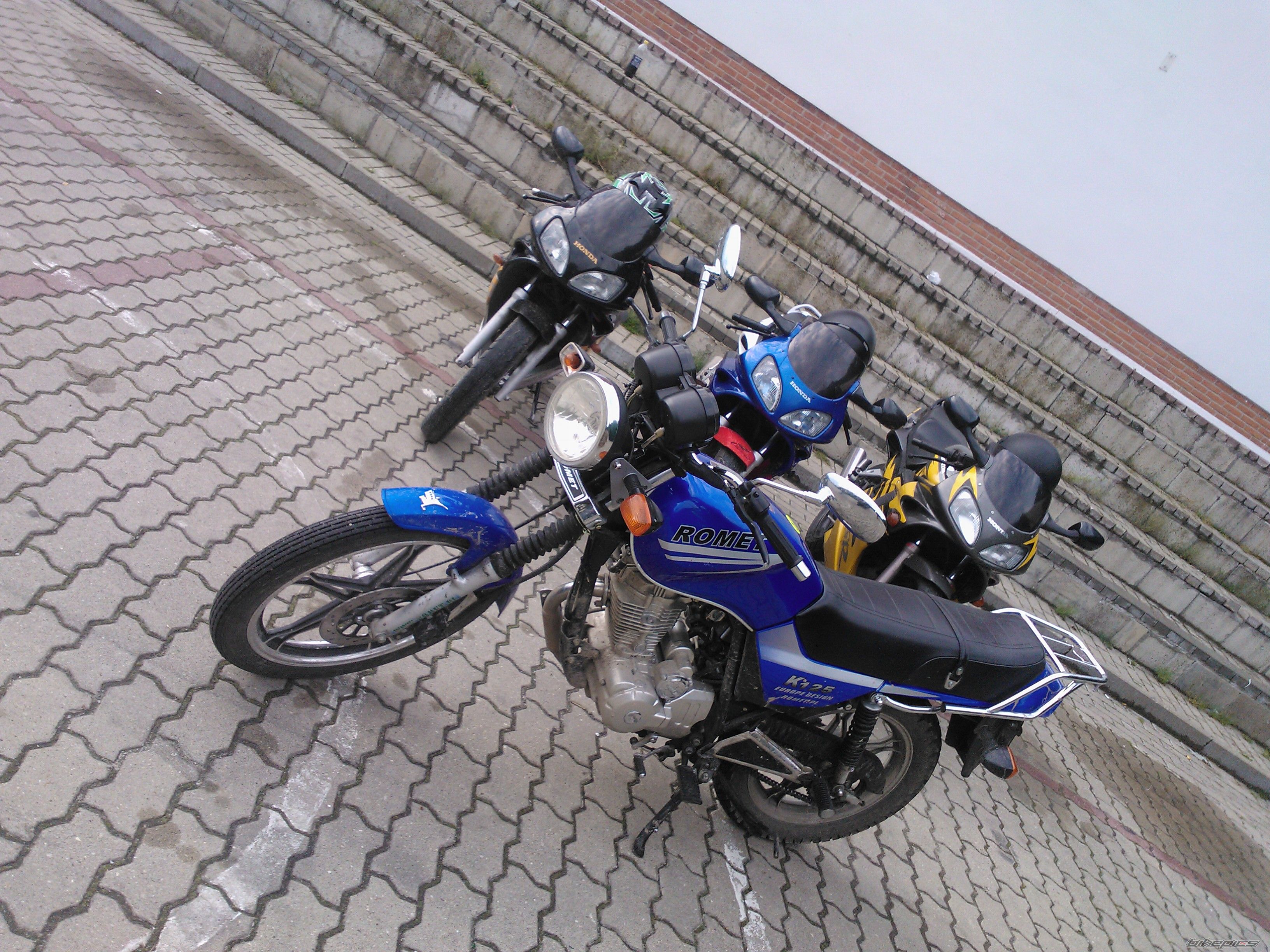 Photo 2674127