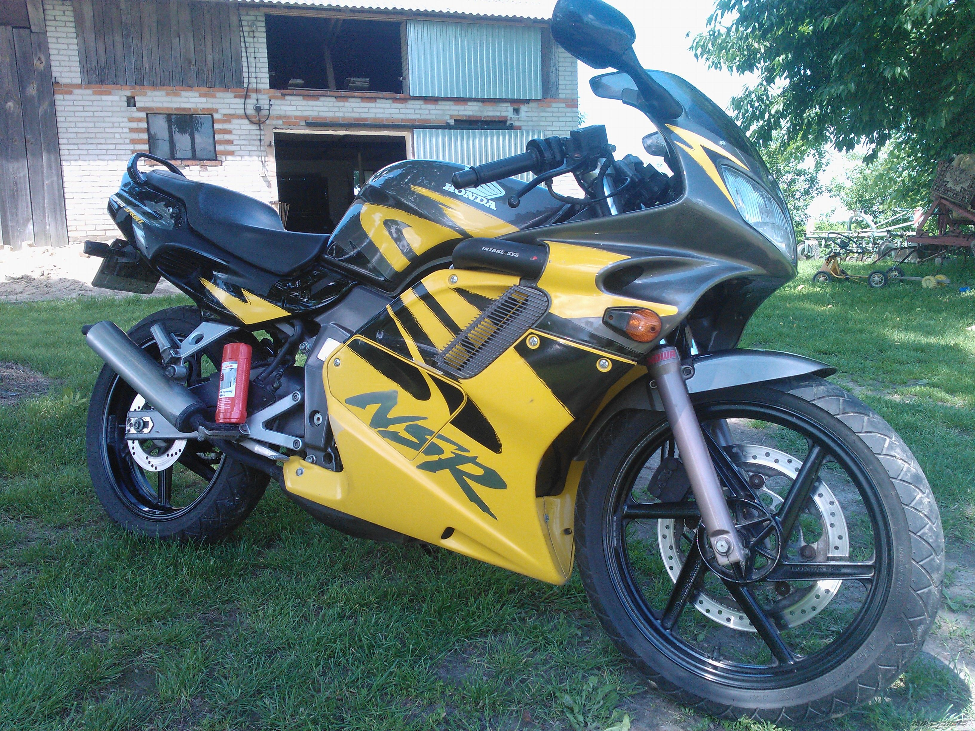 Photo 2674130