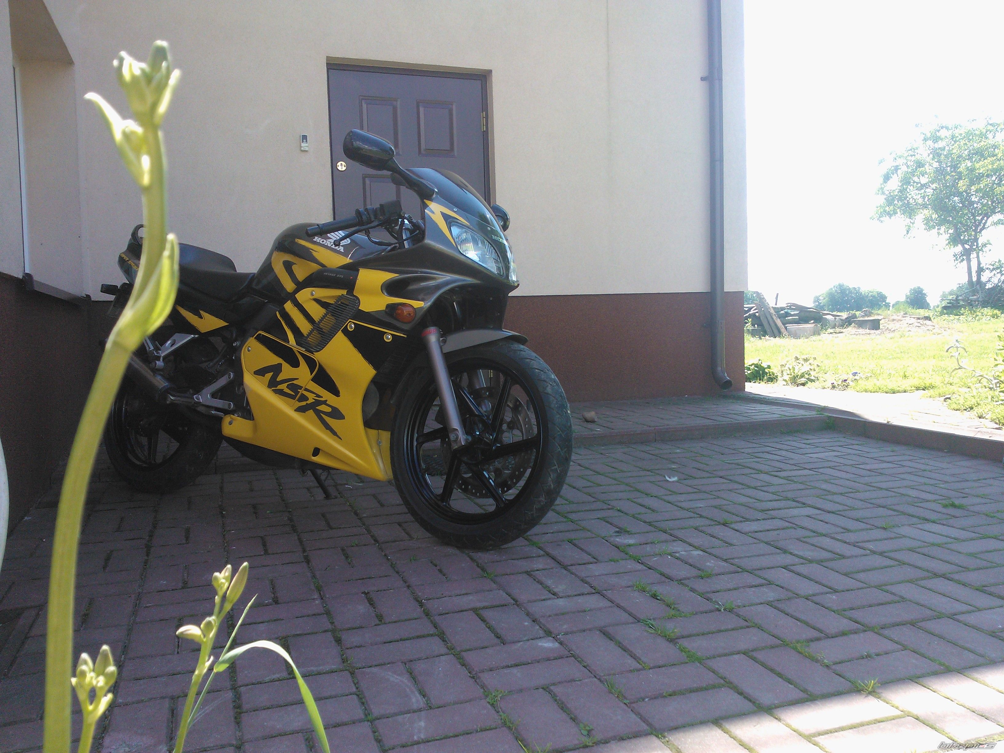 Photo 2674134