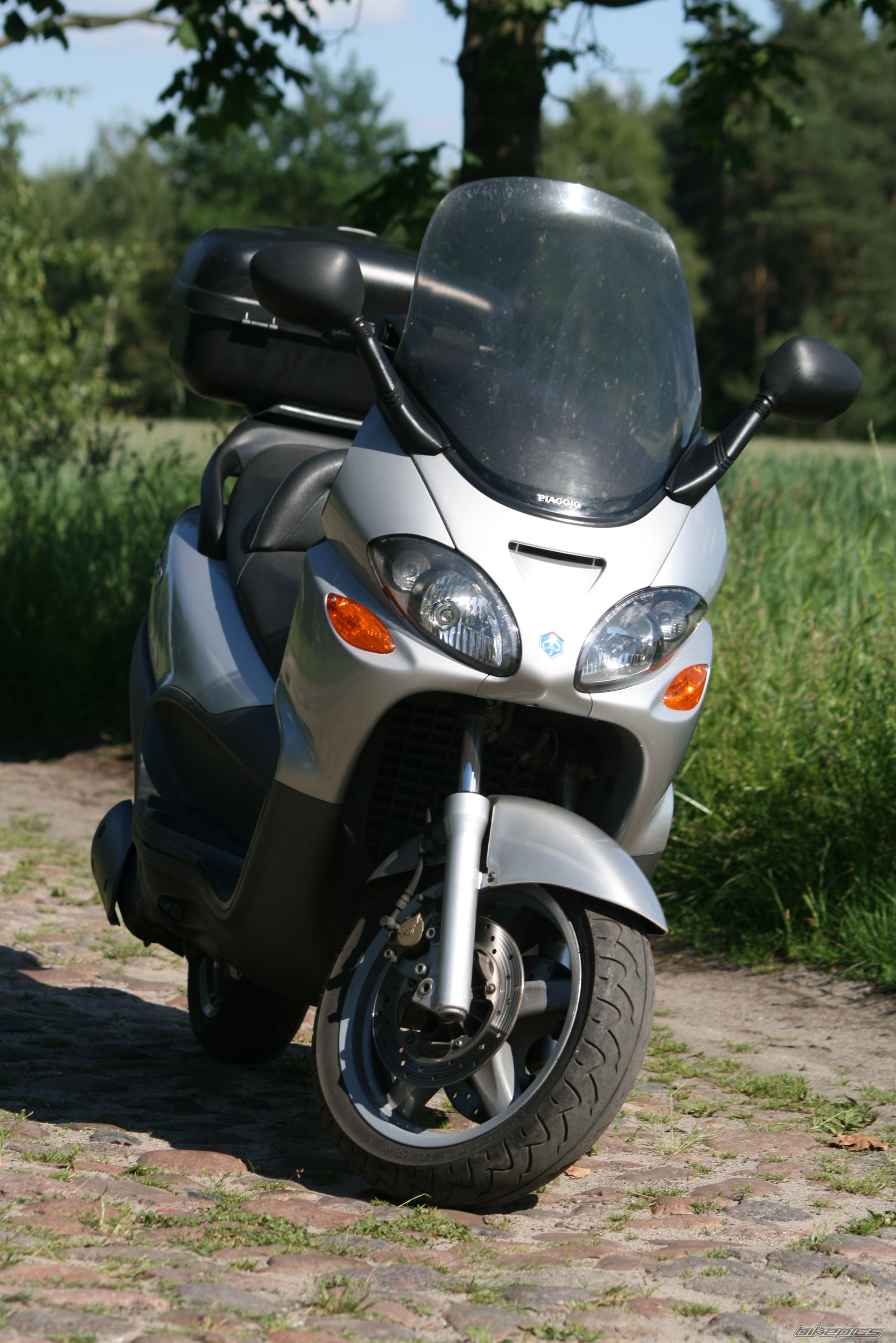 Photo 2674152