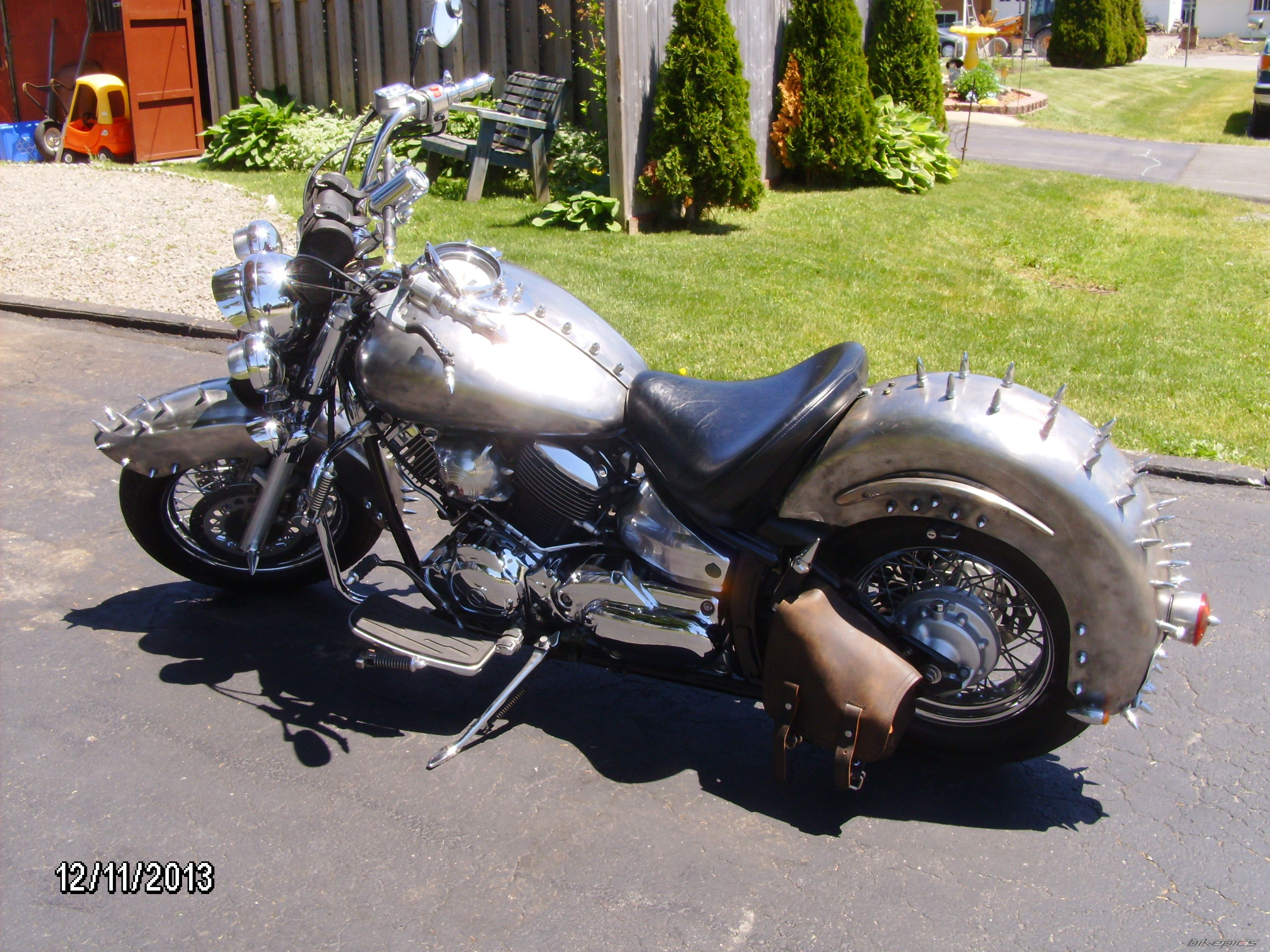 Photo 2674289