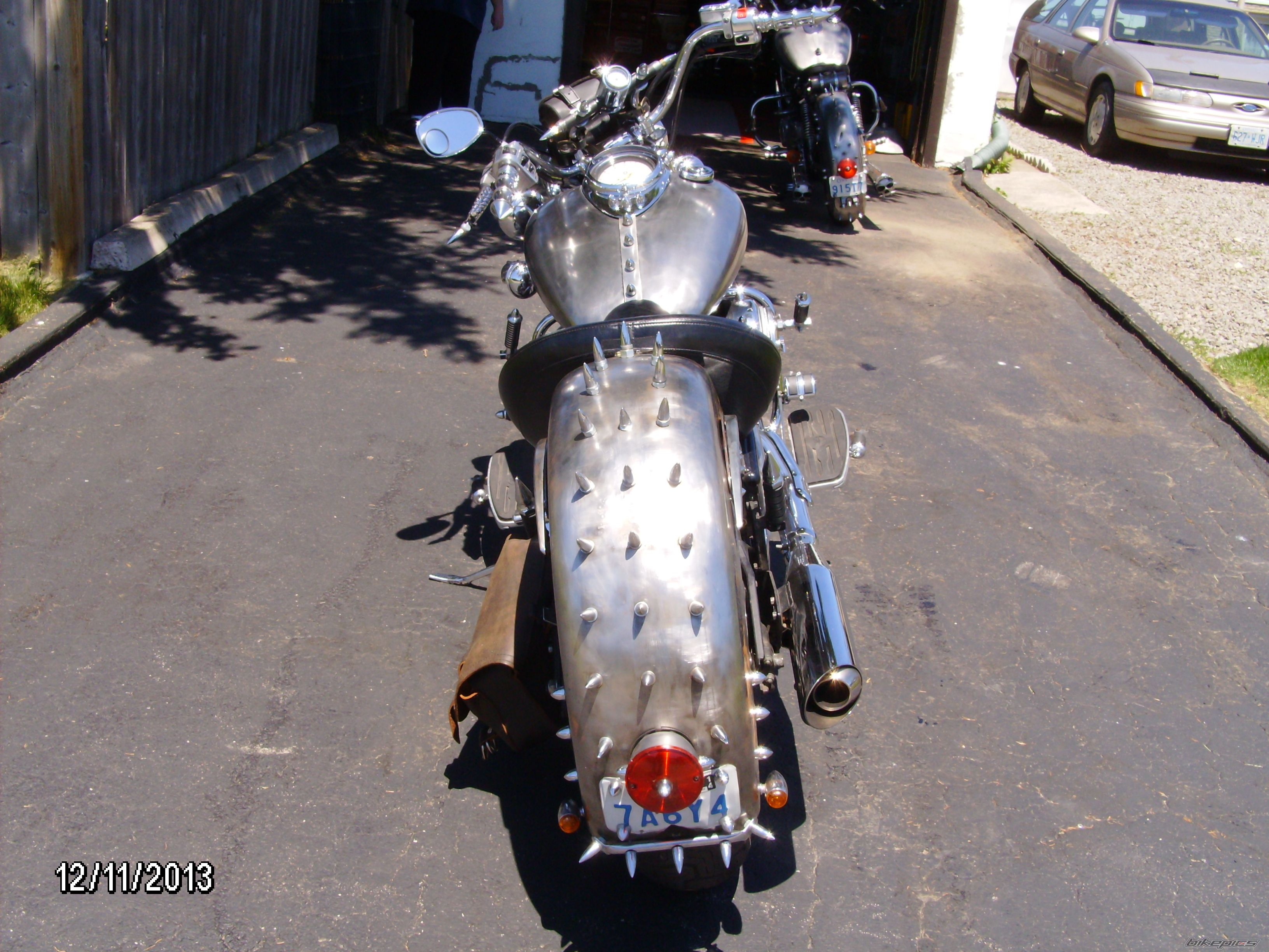 Photo 2674290