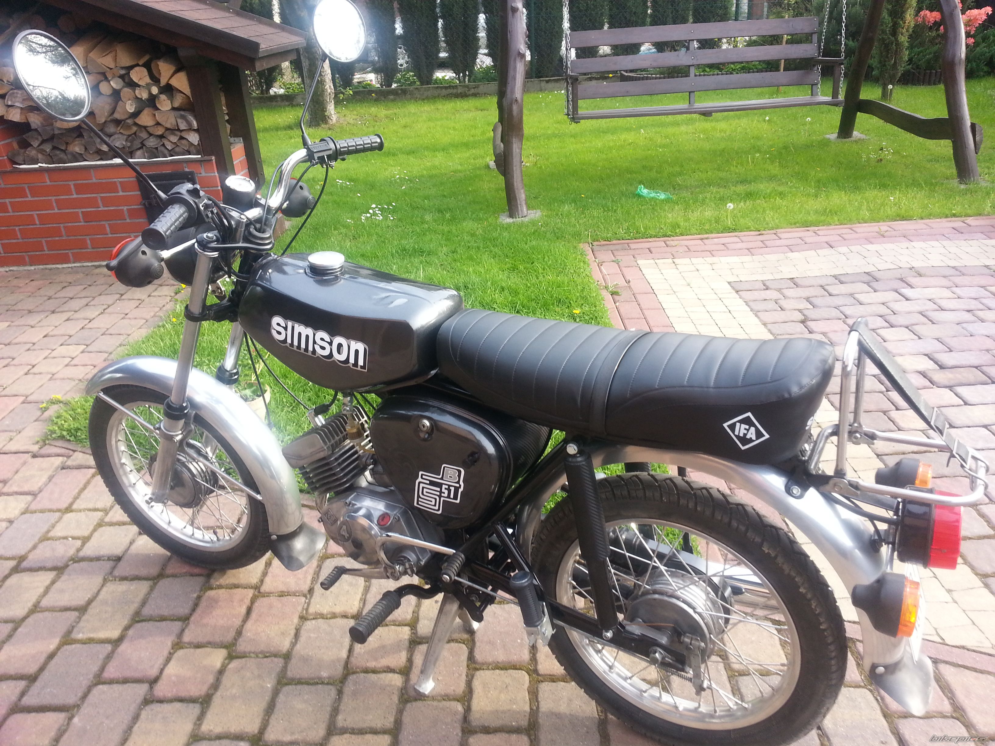 Photo 2674297