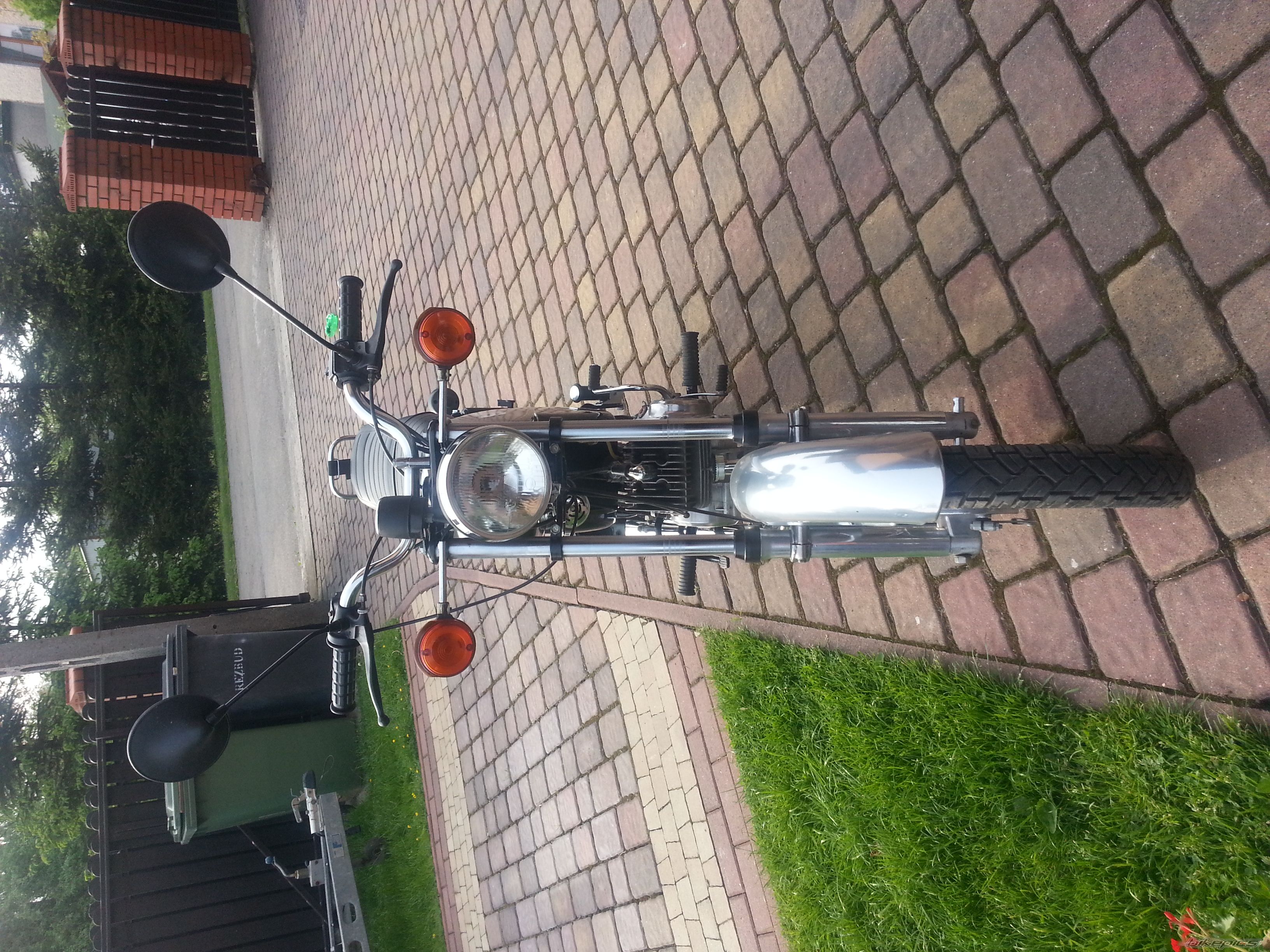 Photo 2674299