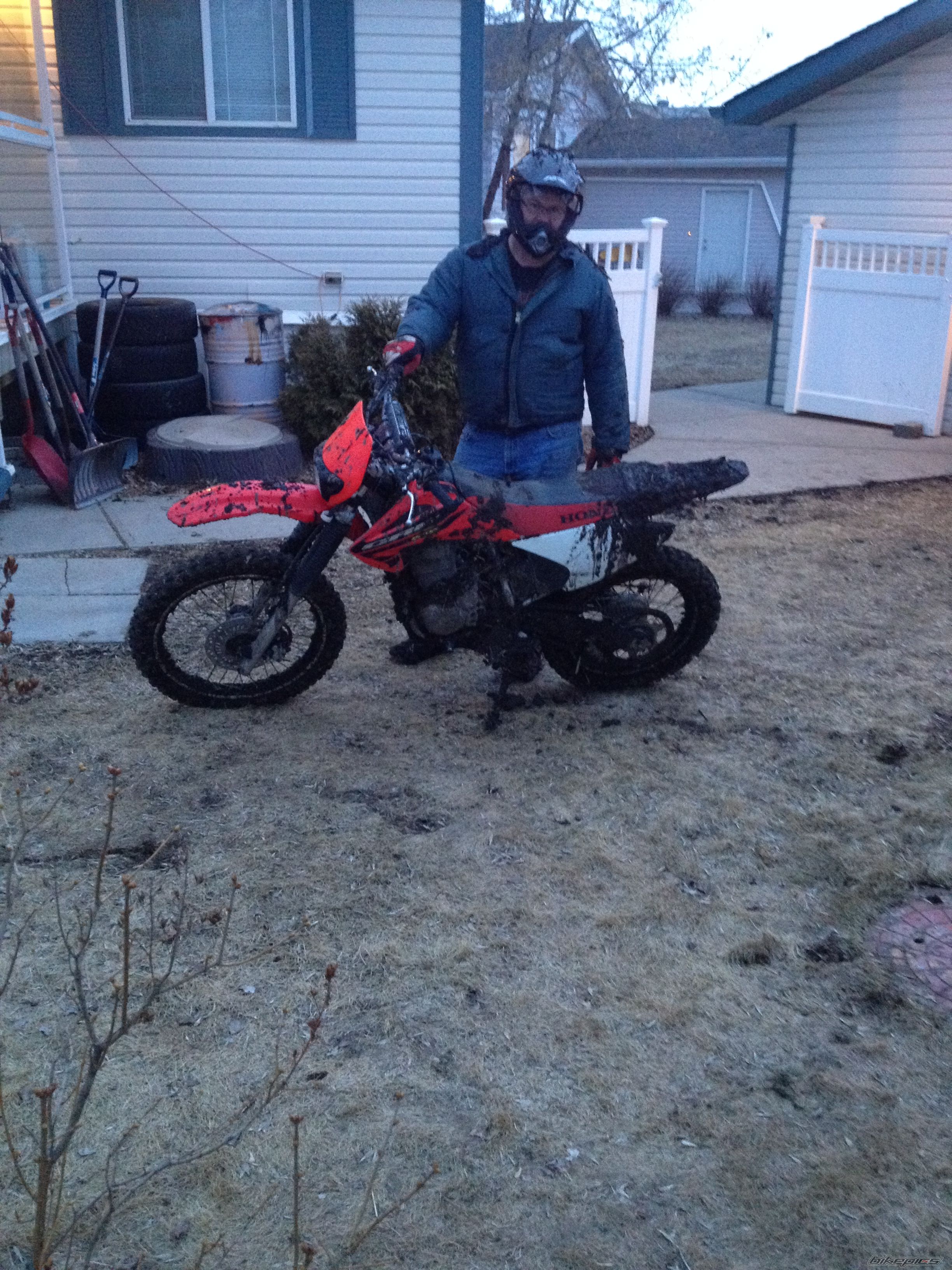 Photo 2674352