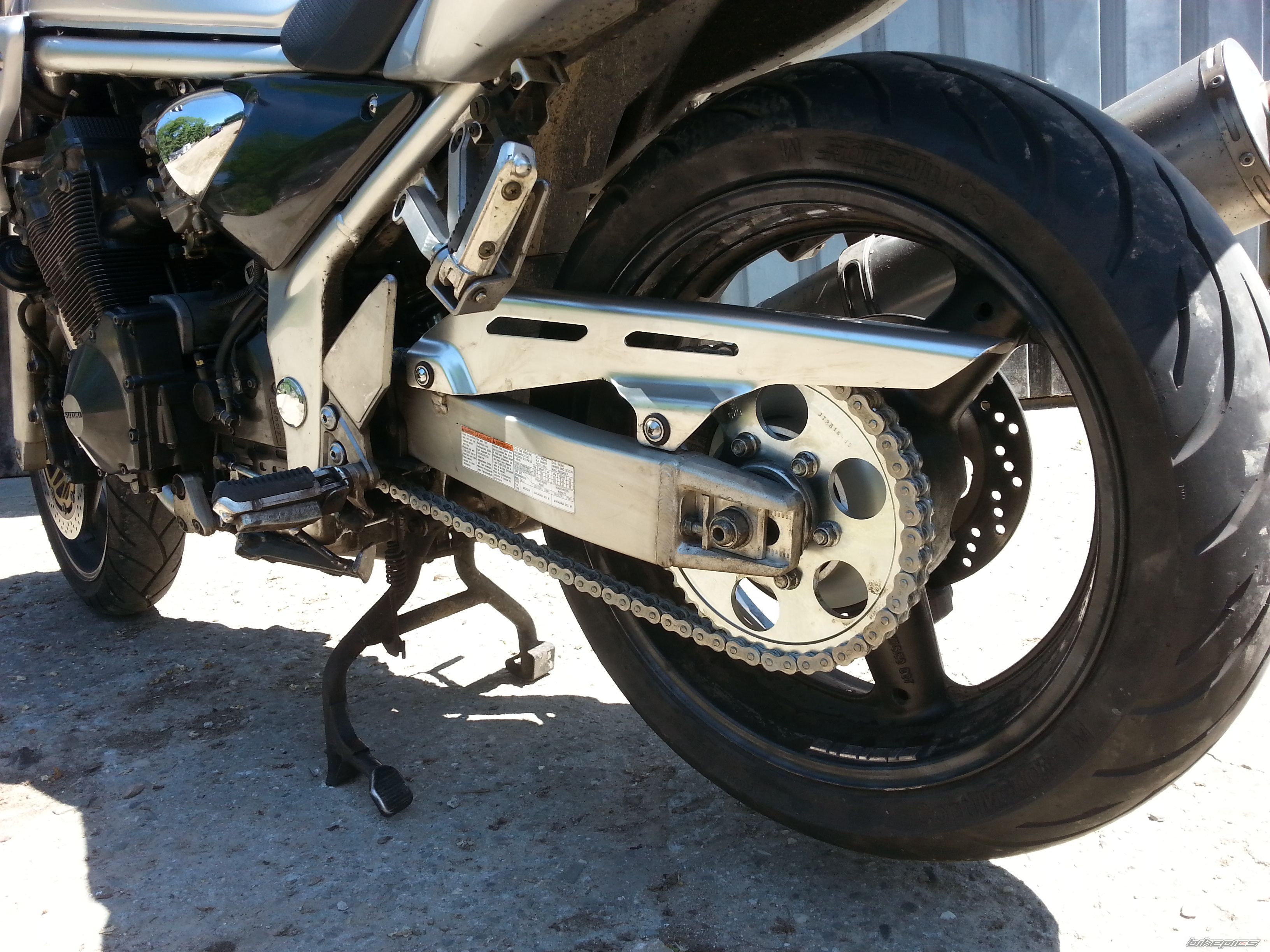 Bike Photo 2674408