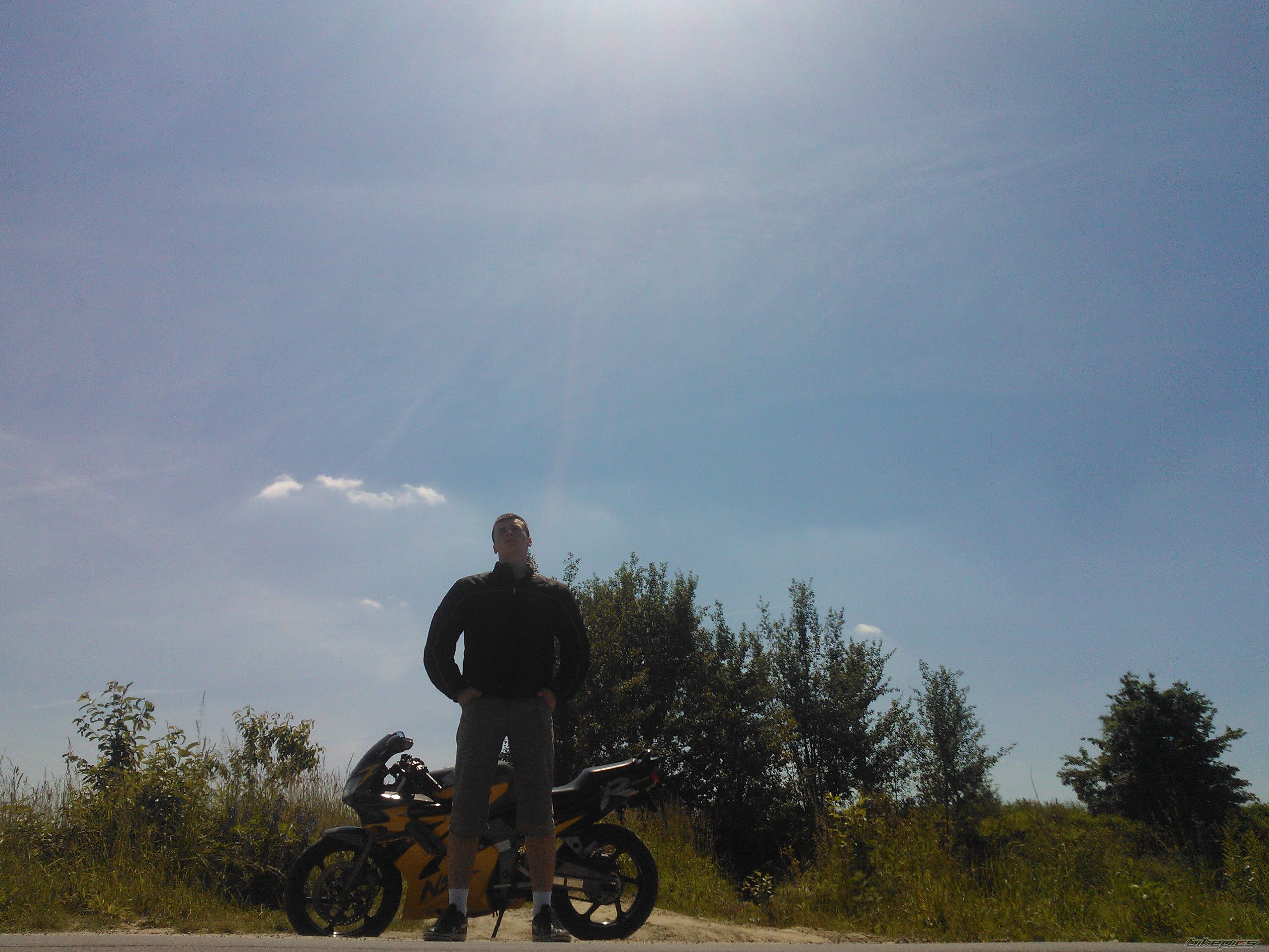 Photo 2674419