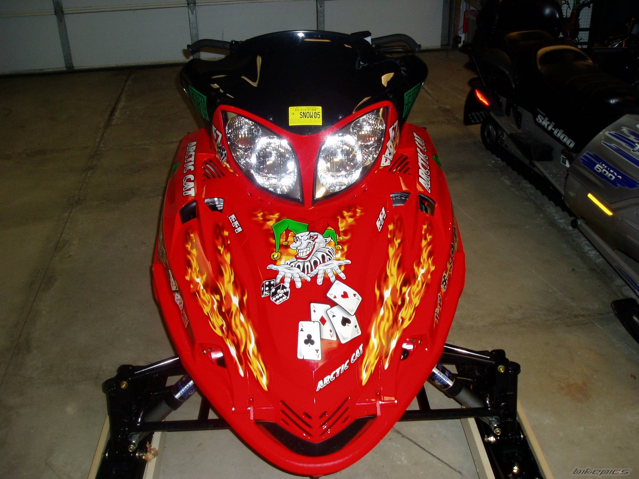 Photo 267442