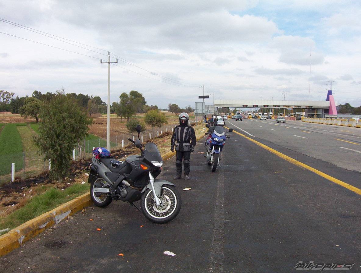 Bike Photo 267444
