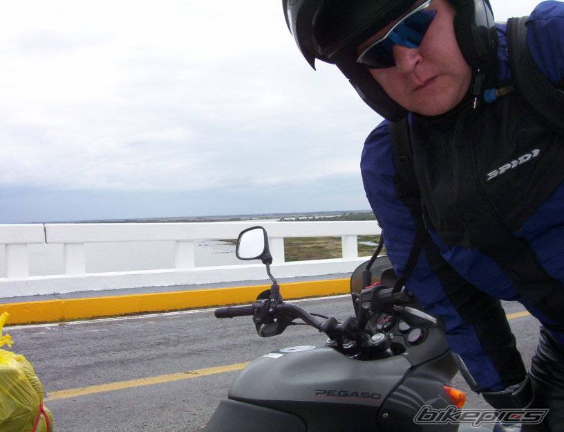 Bike Photo 267452