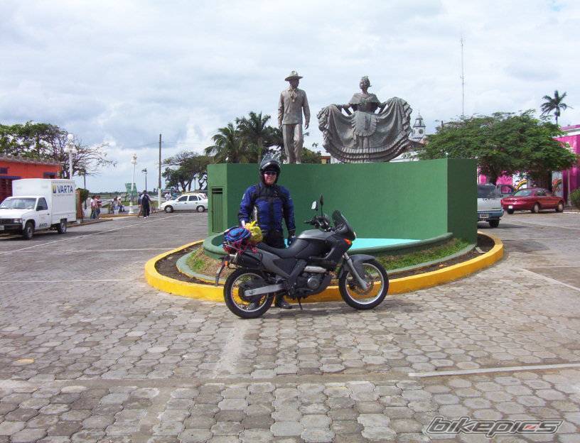 Bike Photo 267454
