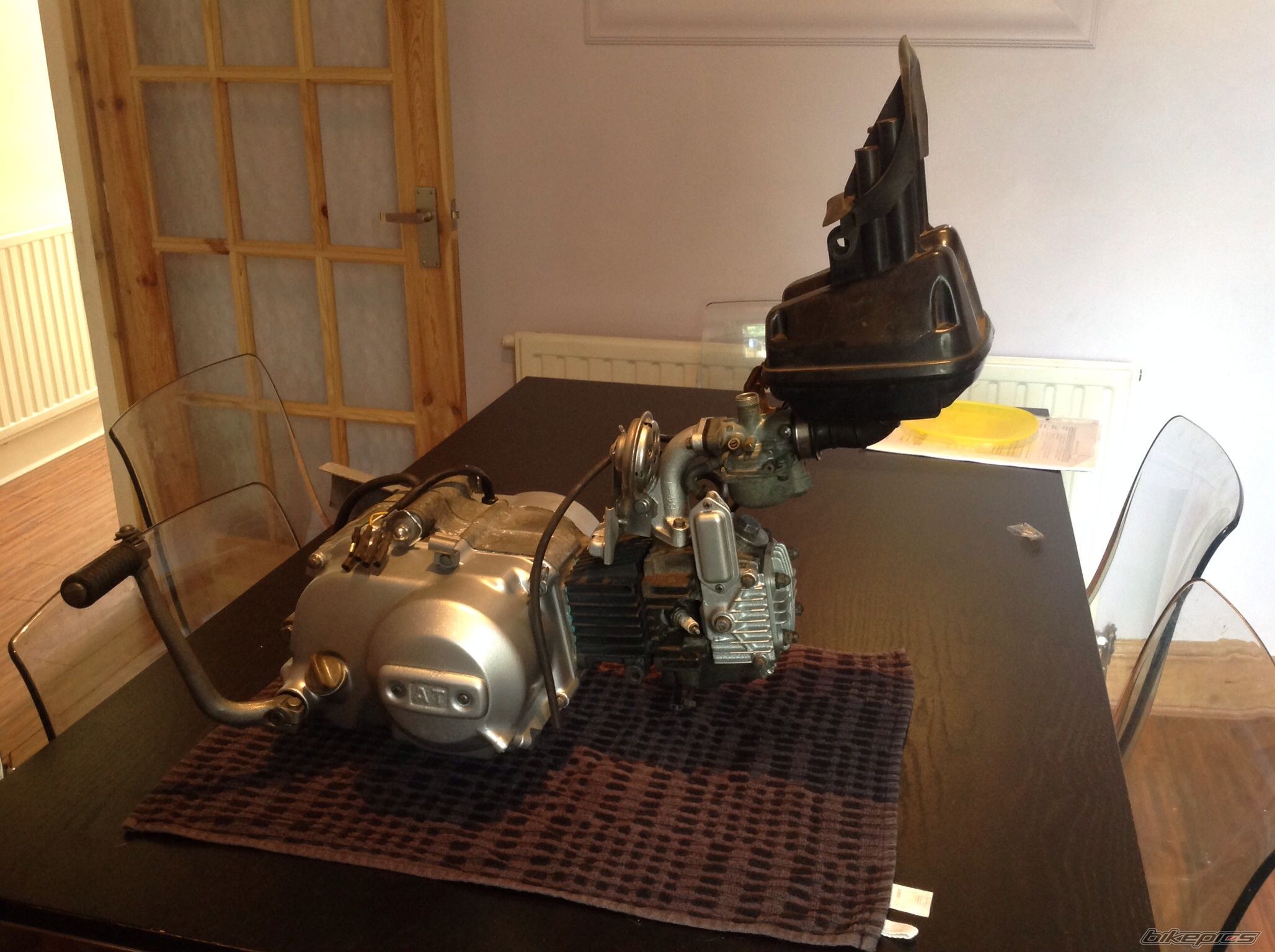 Photo 2674562