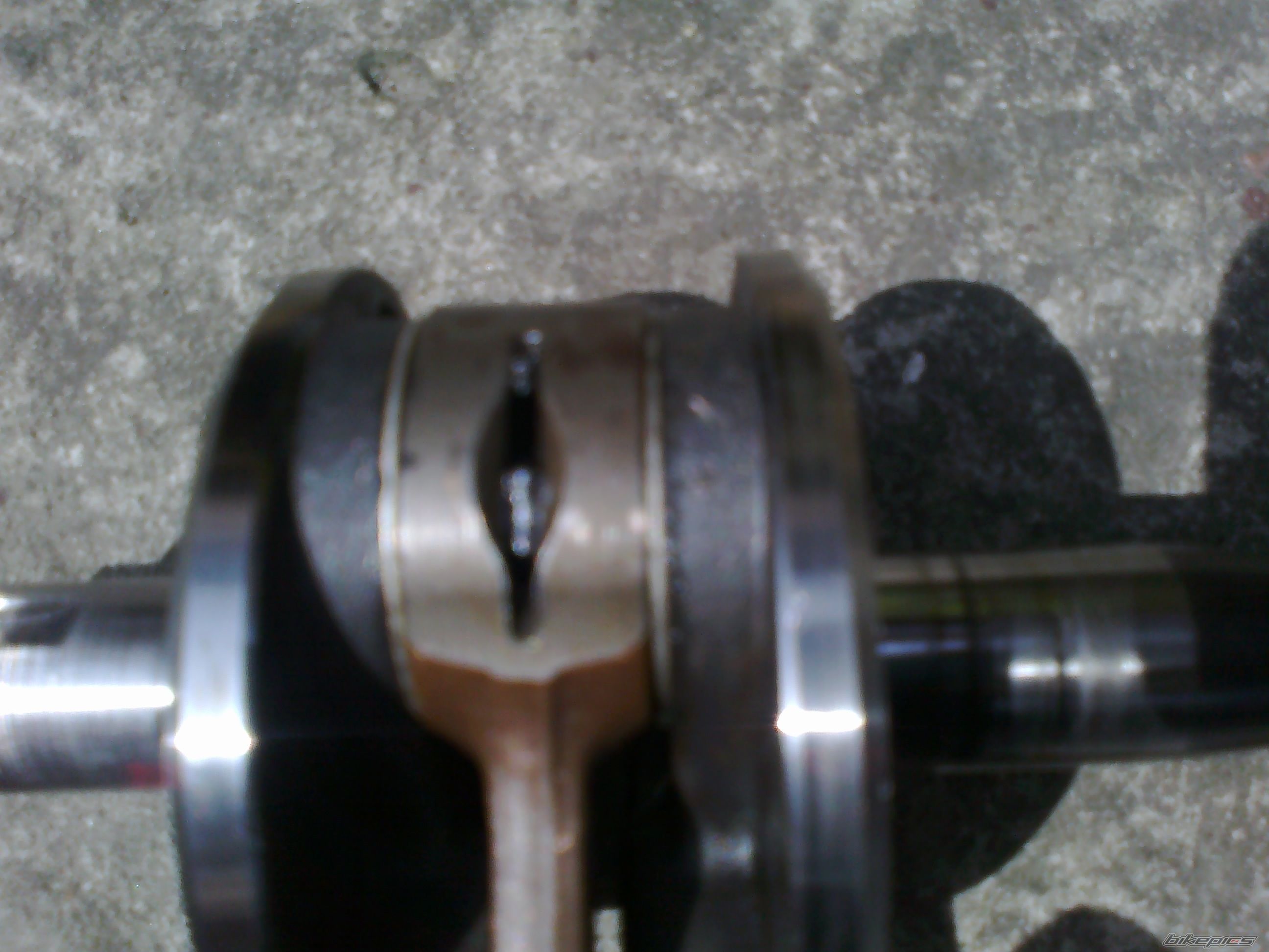 Bike Photo 2674602