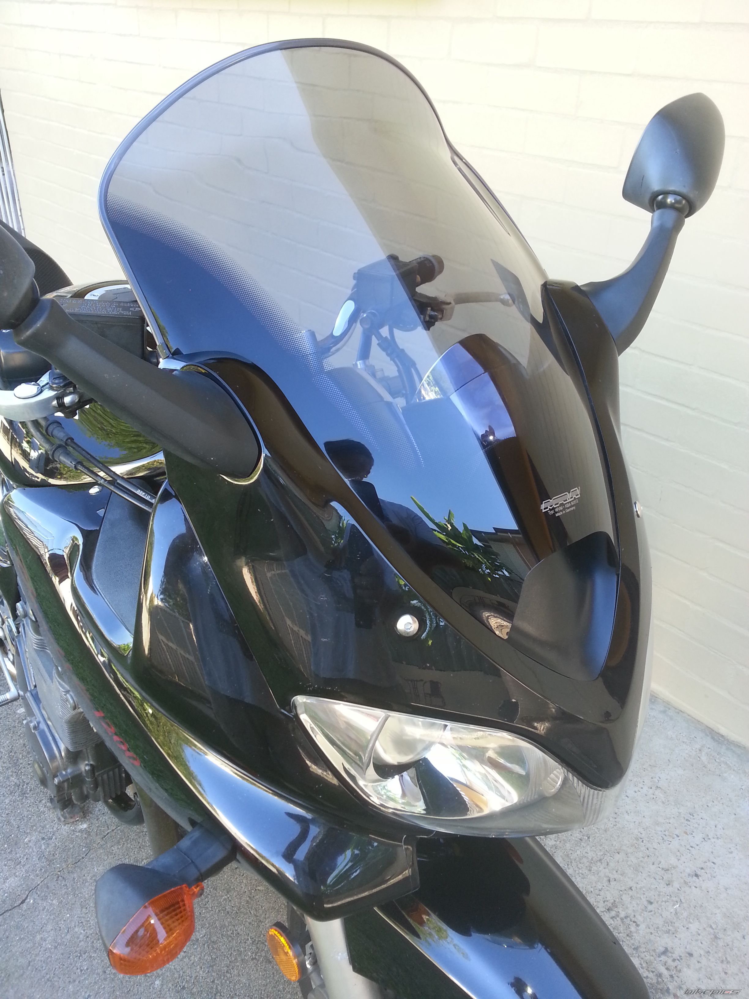 Bike Photo 2674756