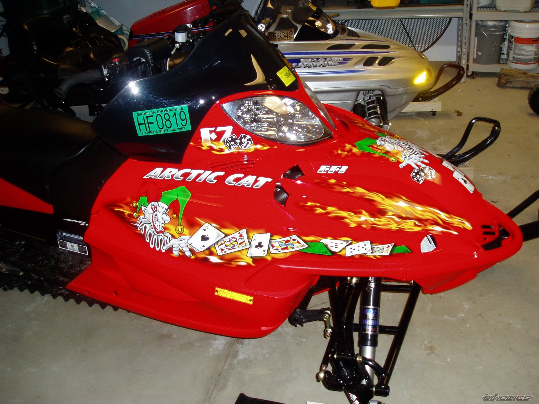 Photo 267480