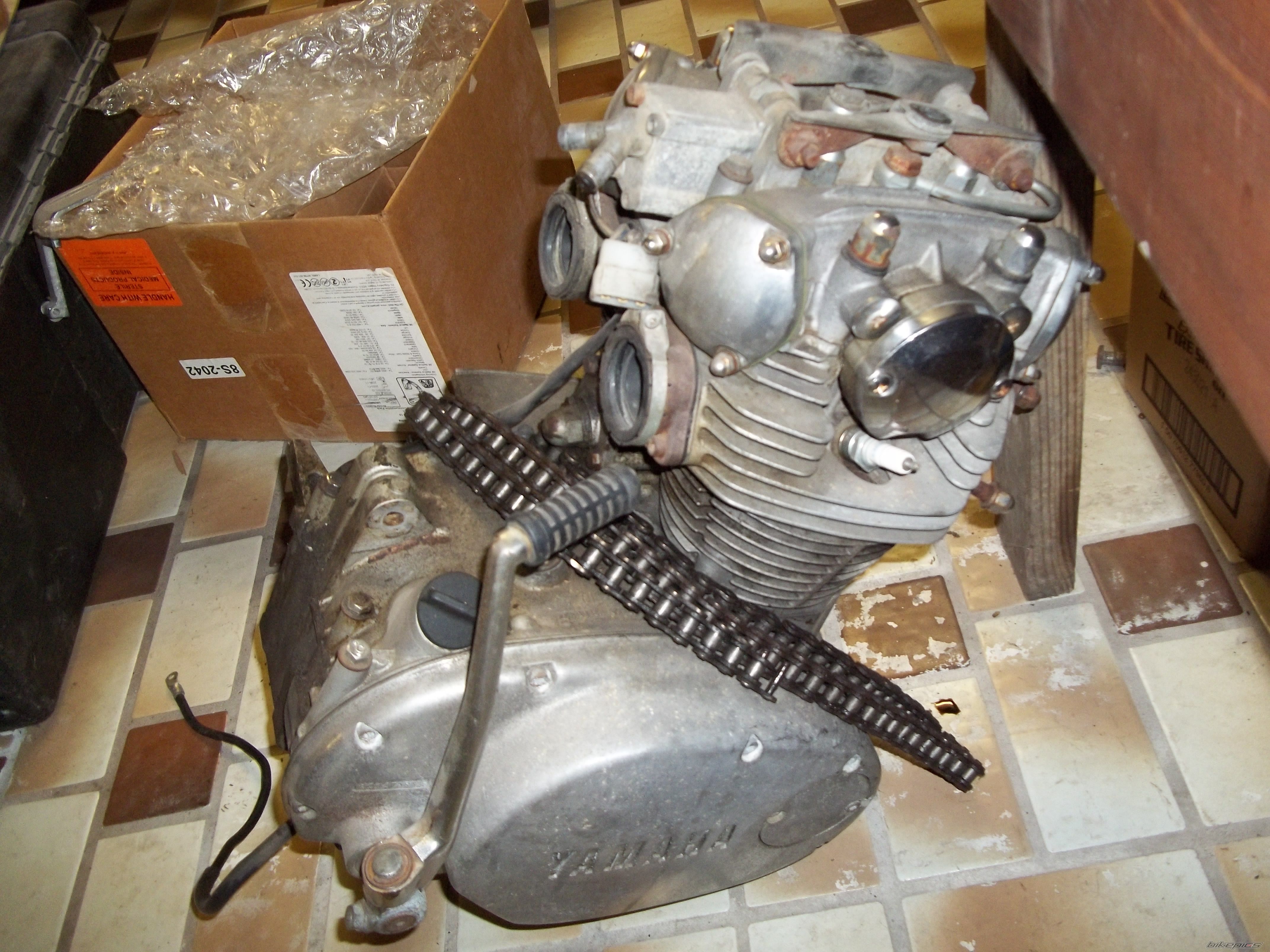 Bike Photo 2675041
