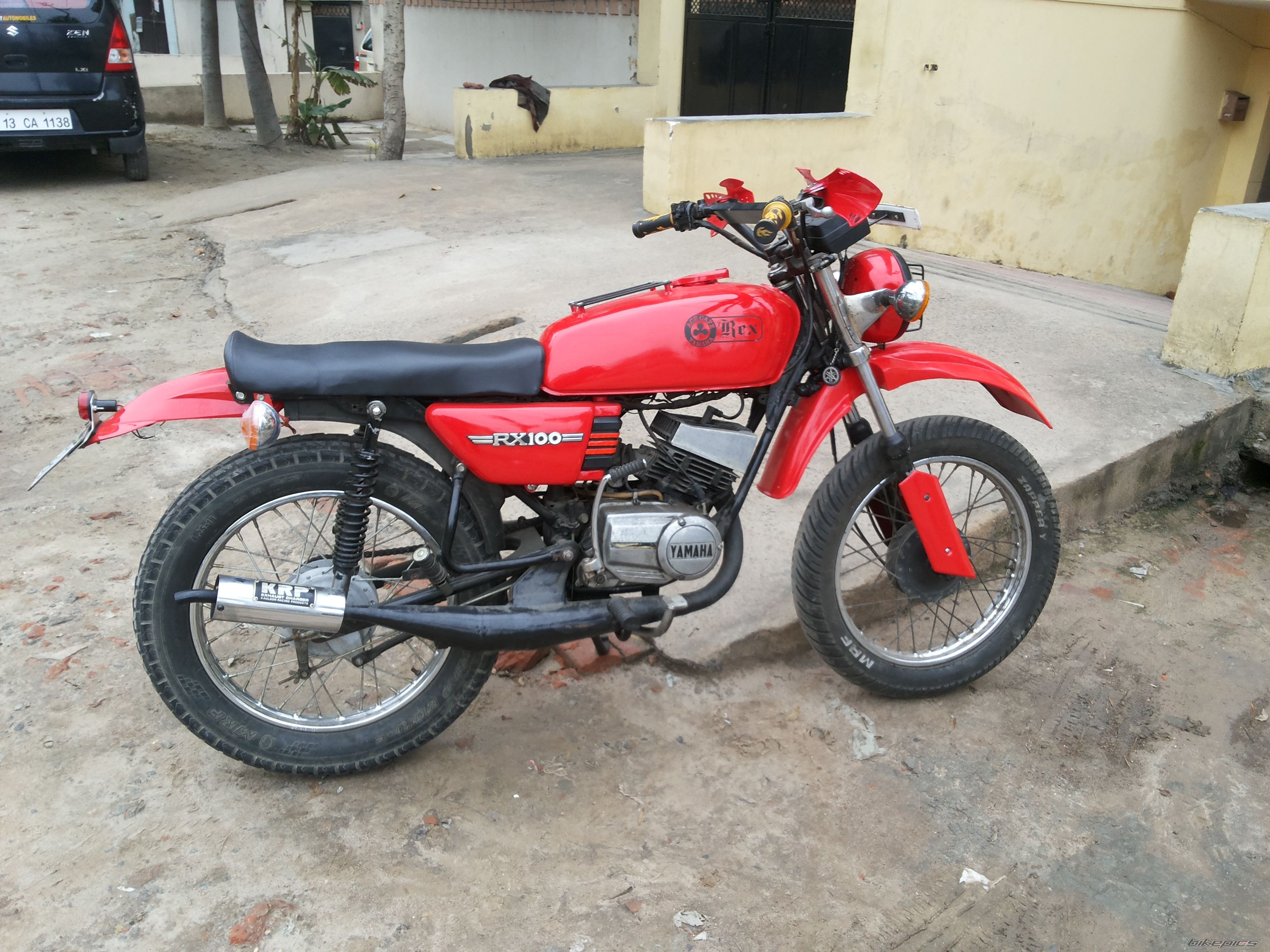 Photo 2675042
