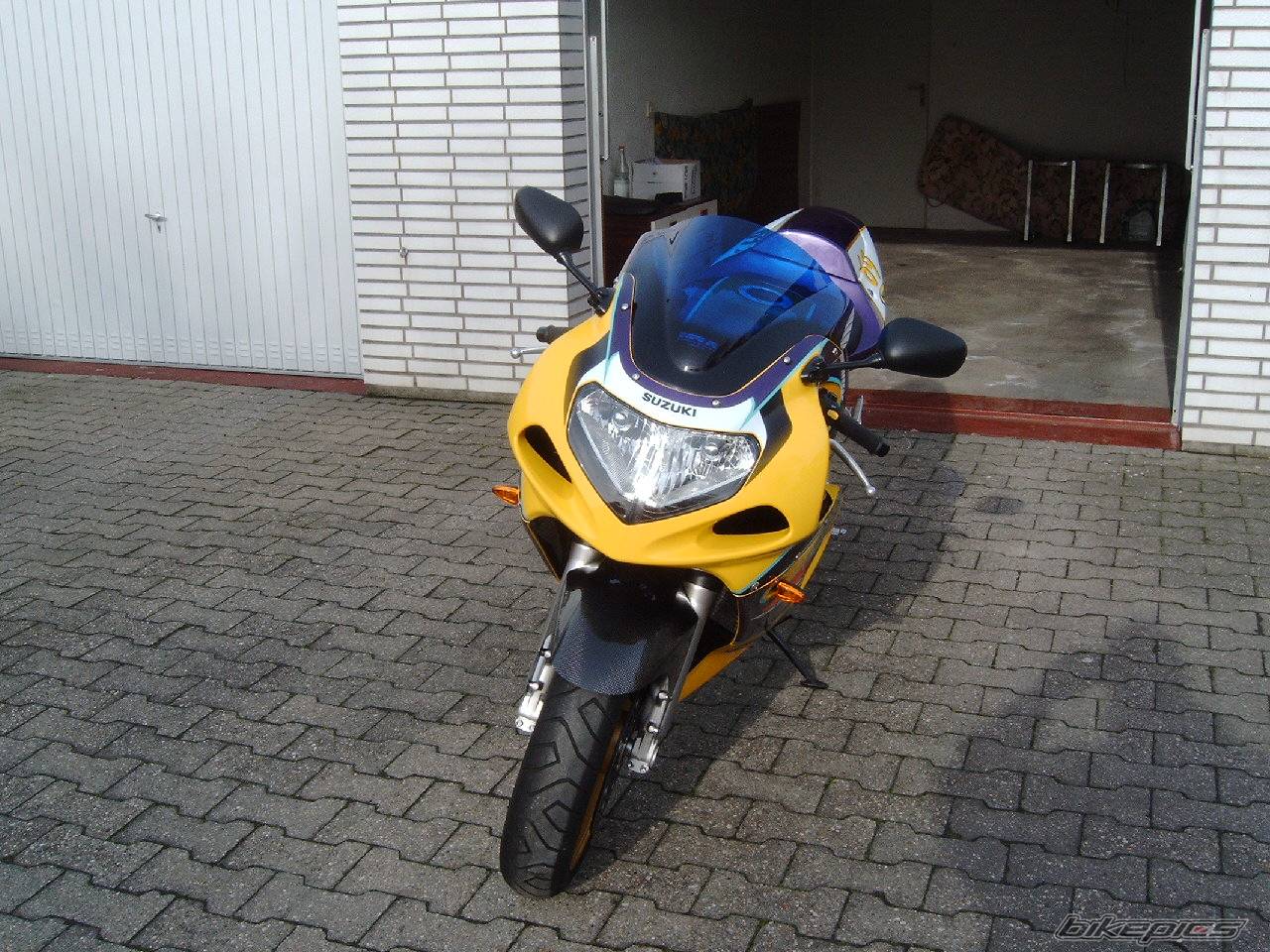 Photo 267509