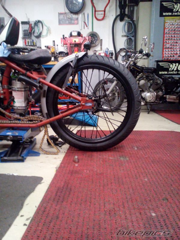 Bike Photo 2675118