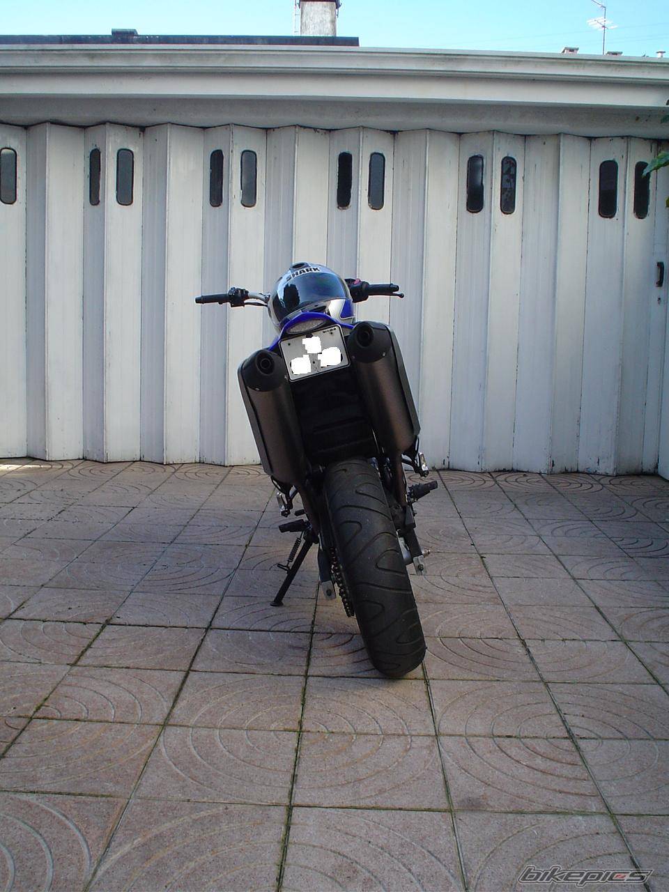 Bike Photo 267528