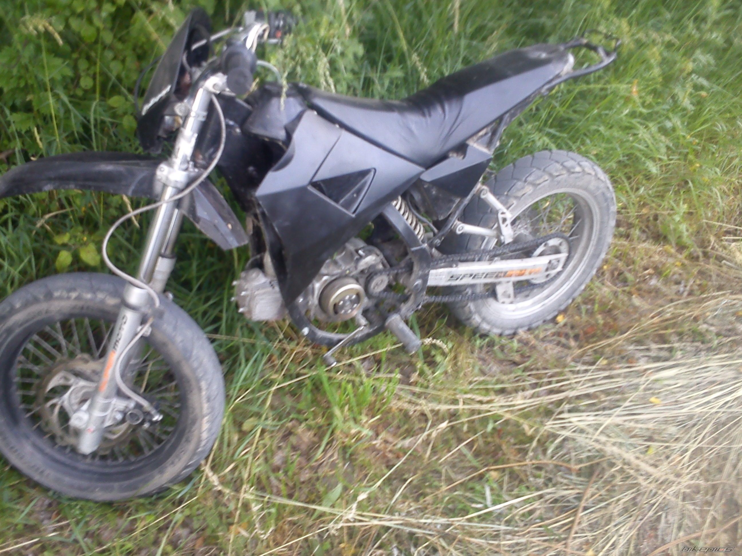 Photo 2675304