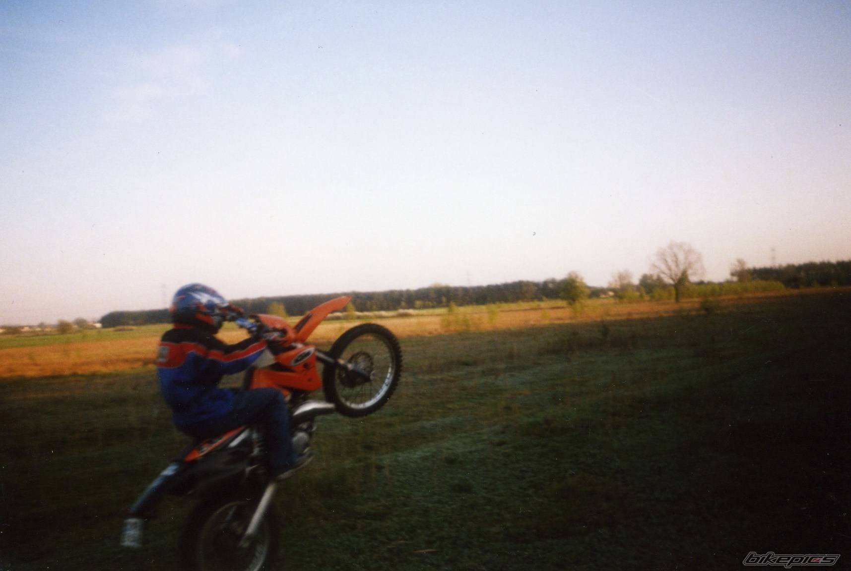 Bike Photo 267531