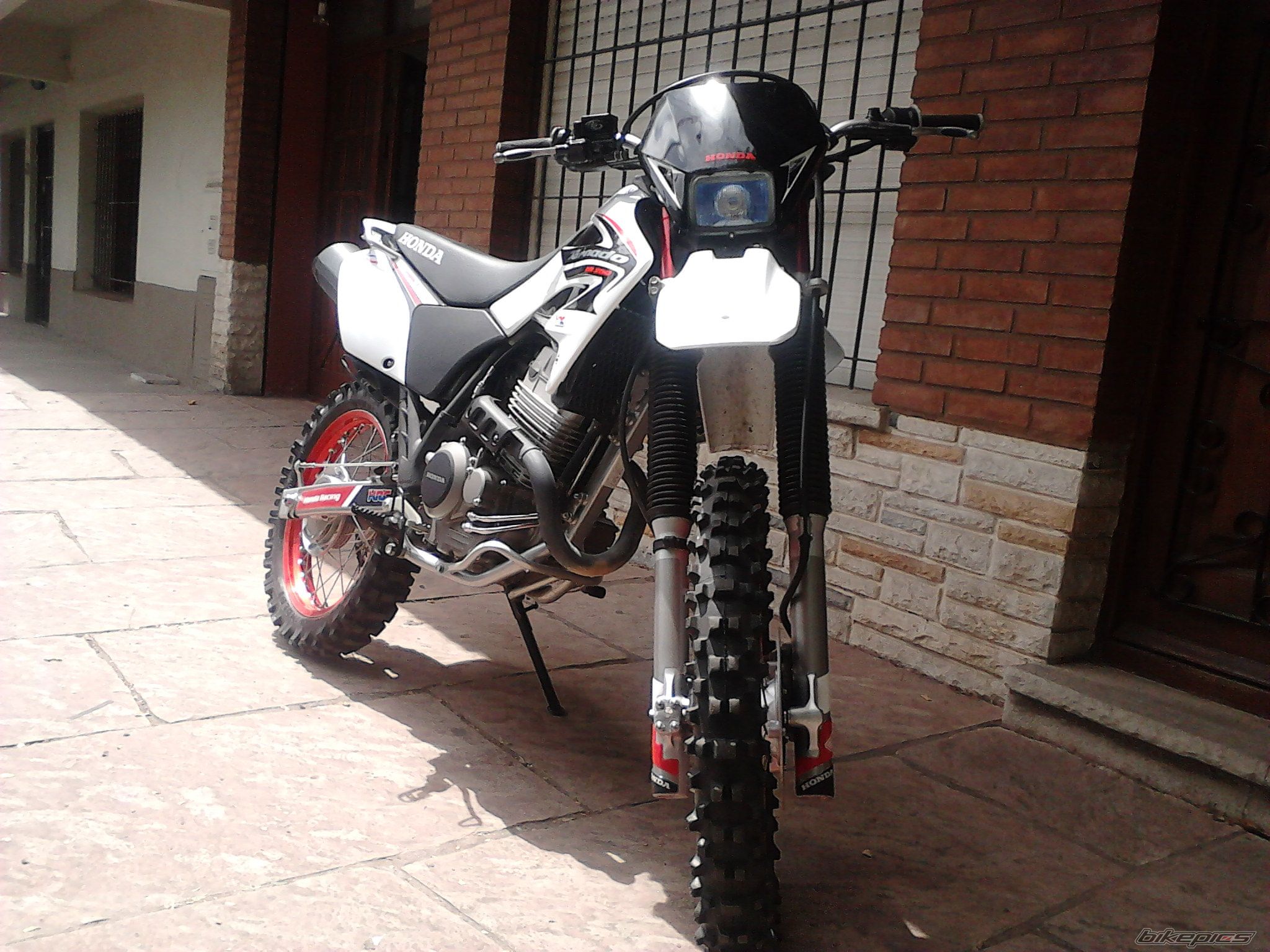 Photo 2675589