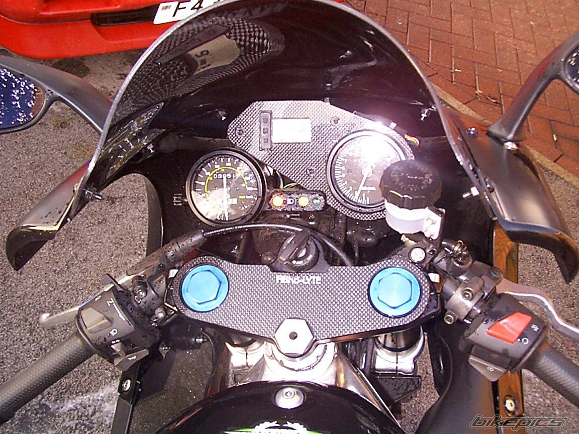 Bike Photo 267568