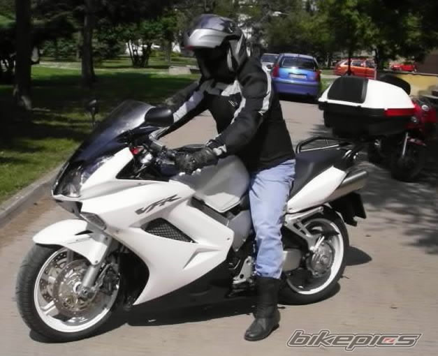 Bike Photo 2675705