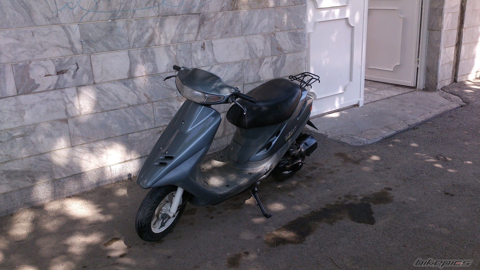 Photo 2675783