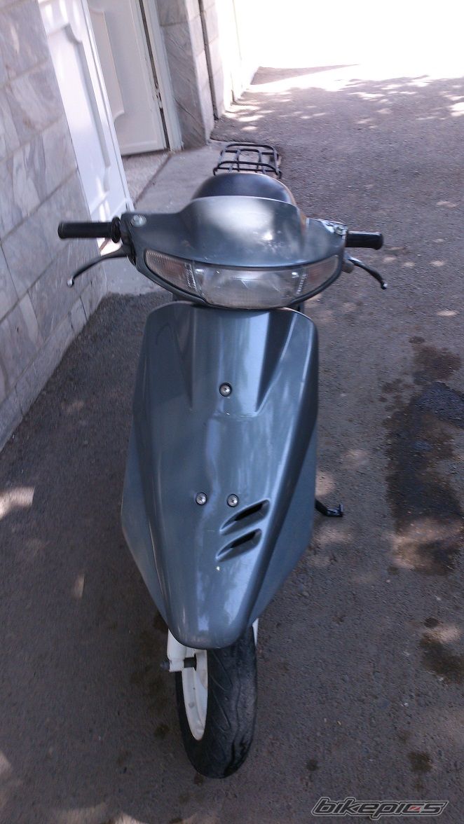 Photo 2675785