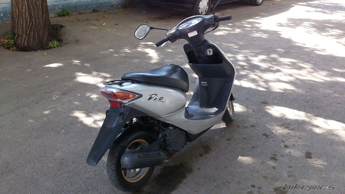 Photo 2675790