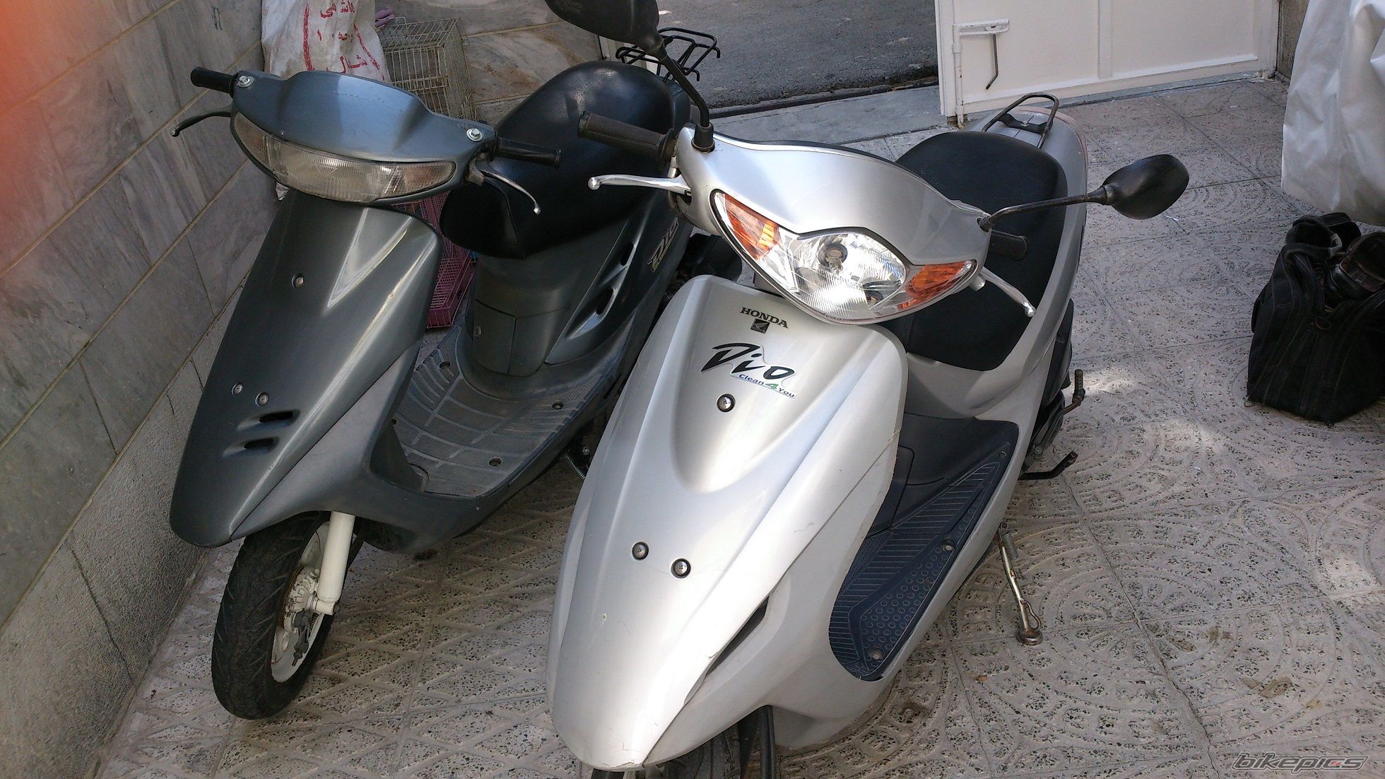 Photo 2675791