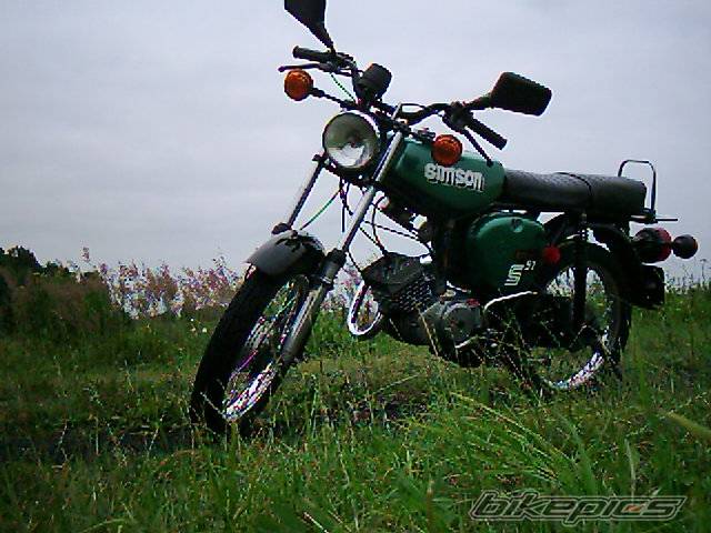 Photo 267582