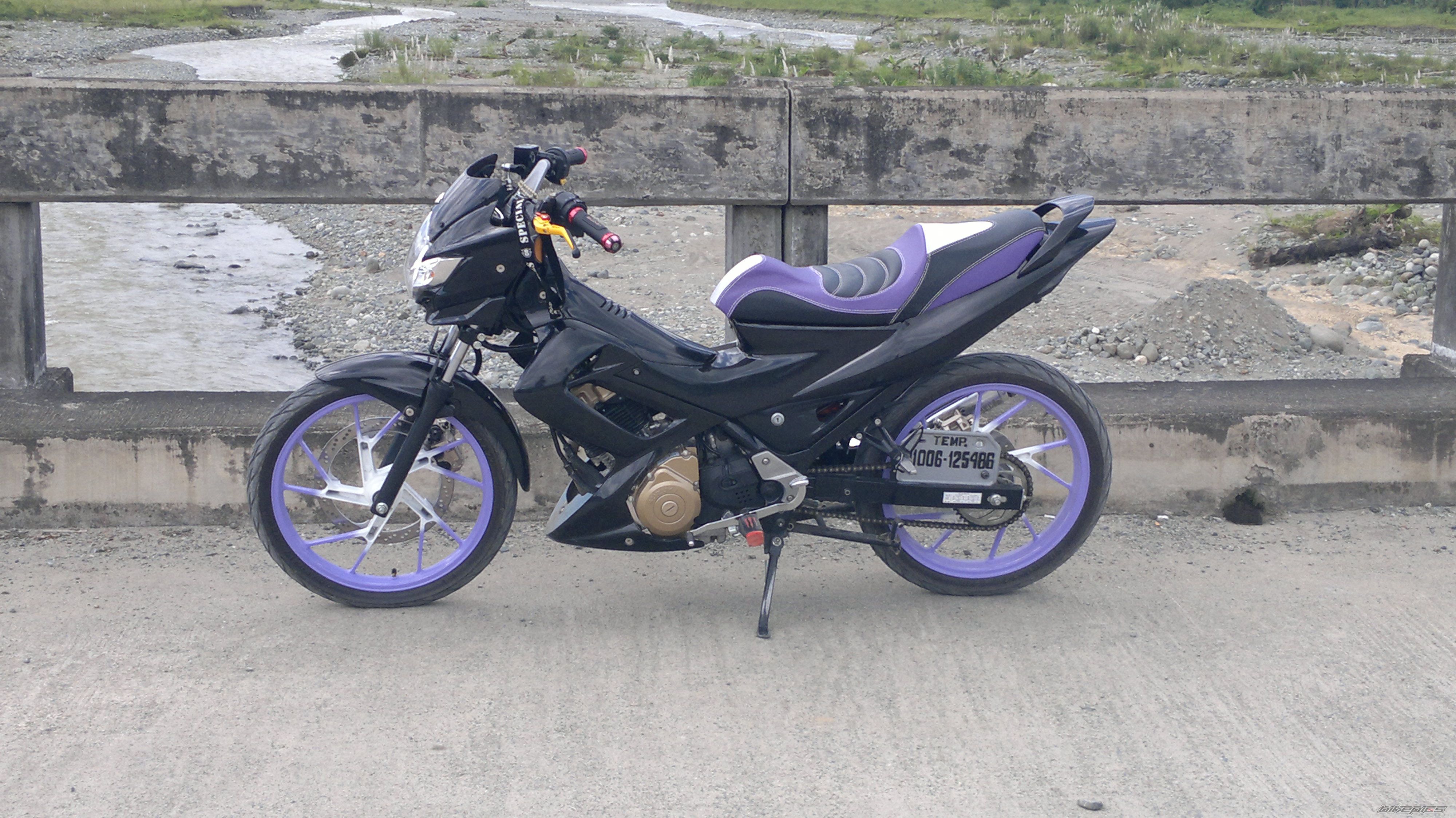 Photo 2675836