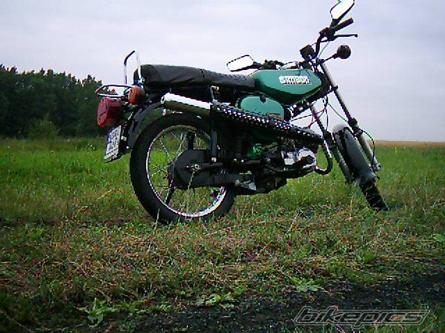 Photo 267584