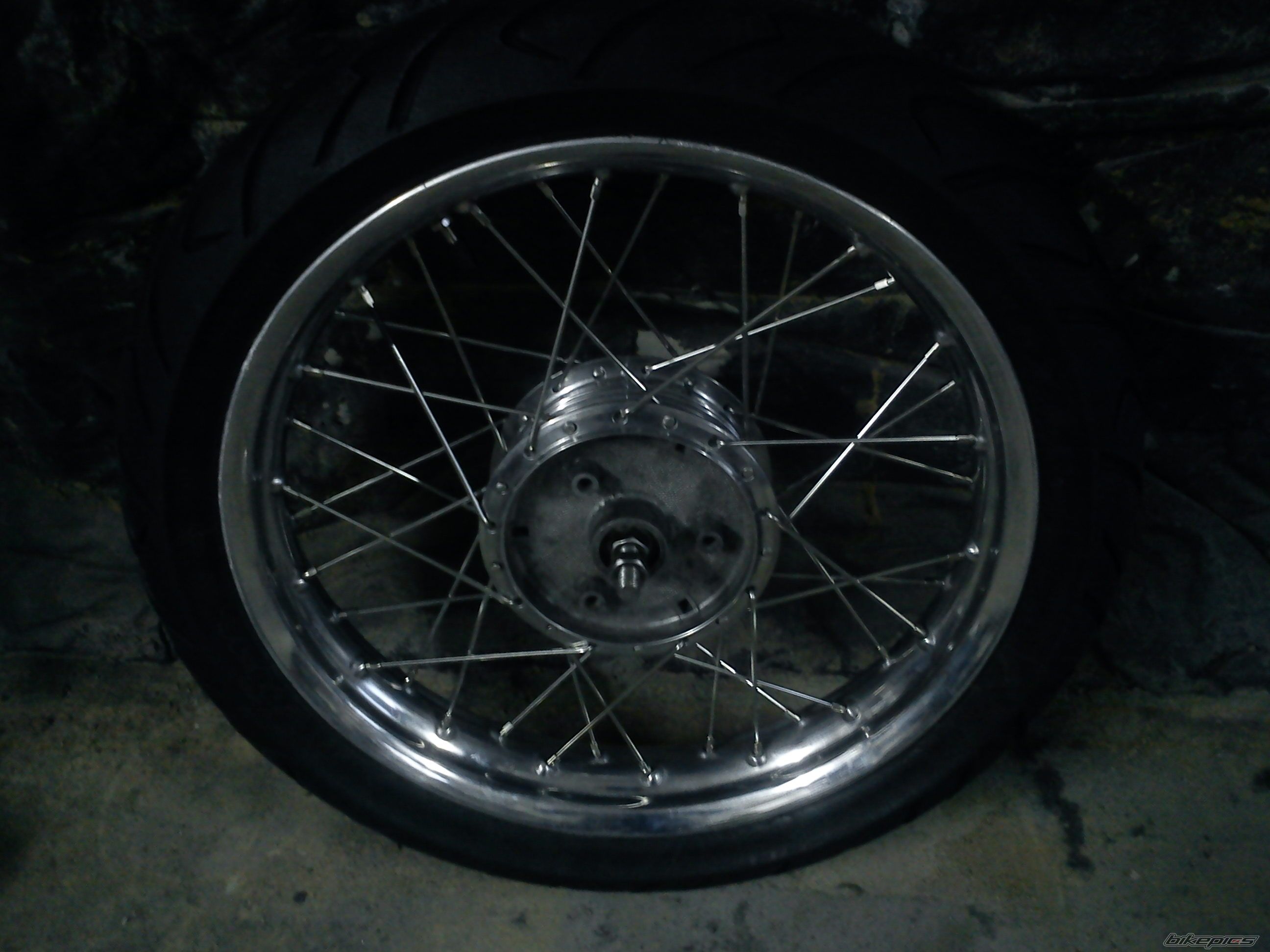 Photo 2675918