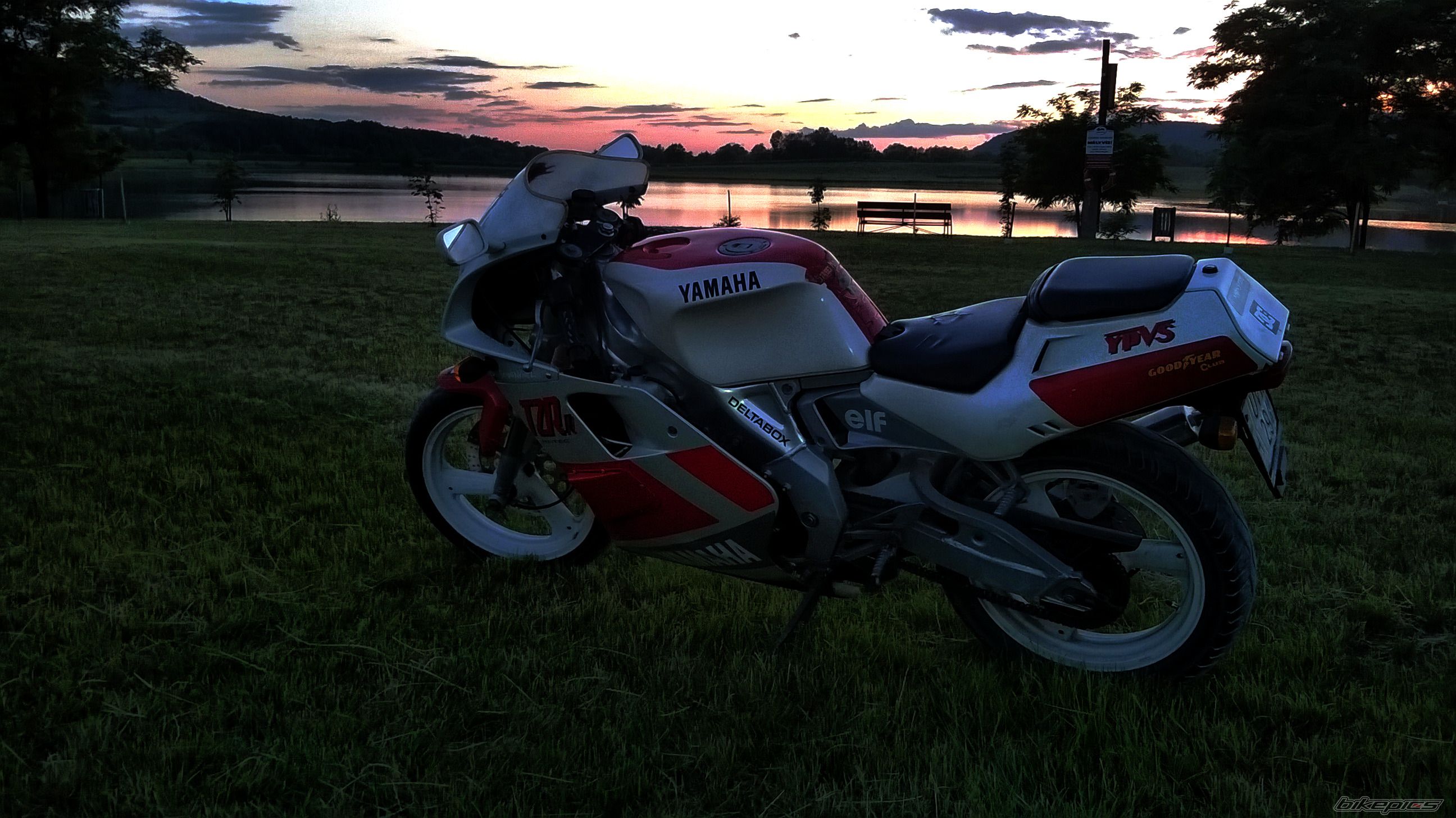 Photo 2676047