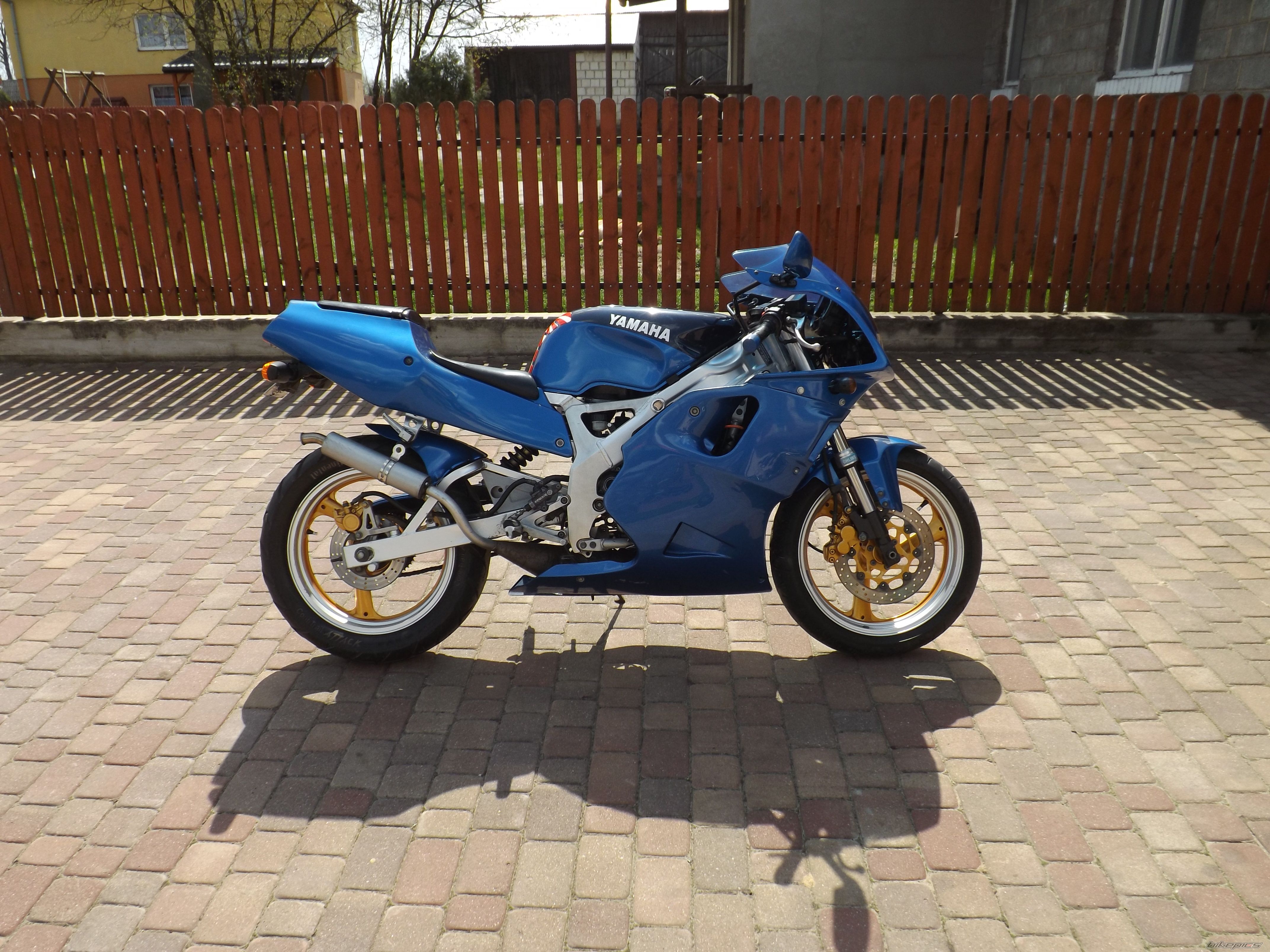 Photo 2676102