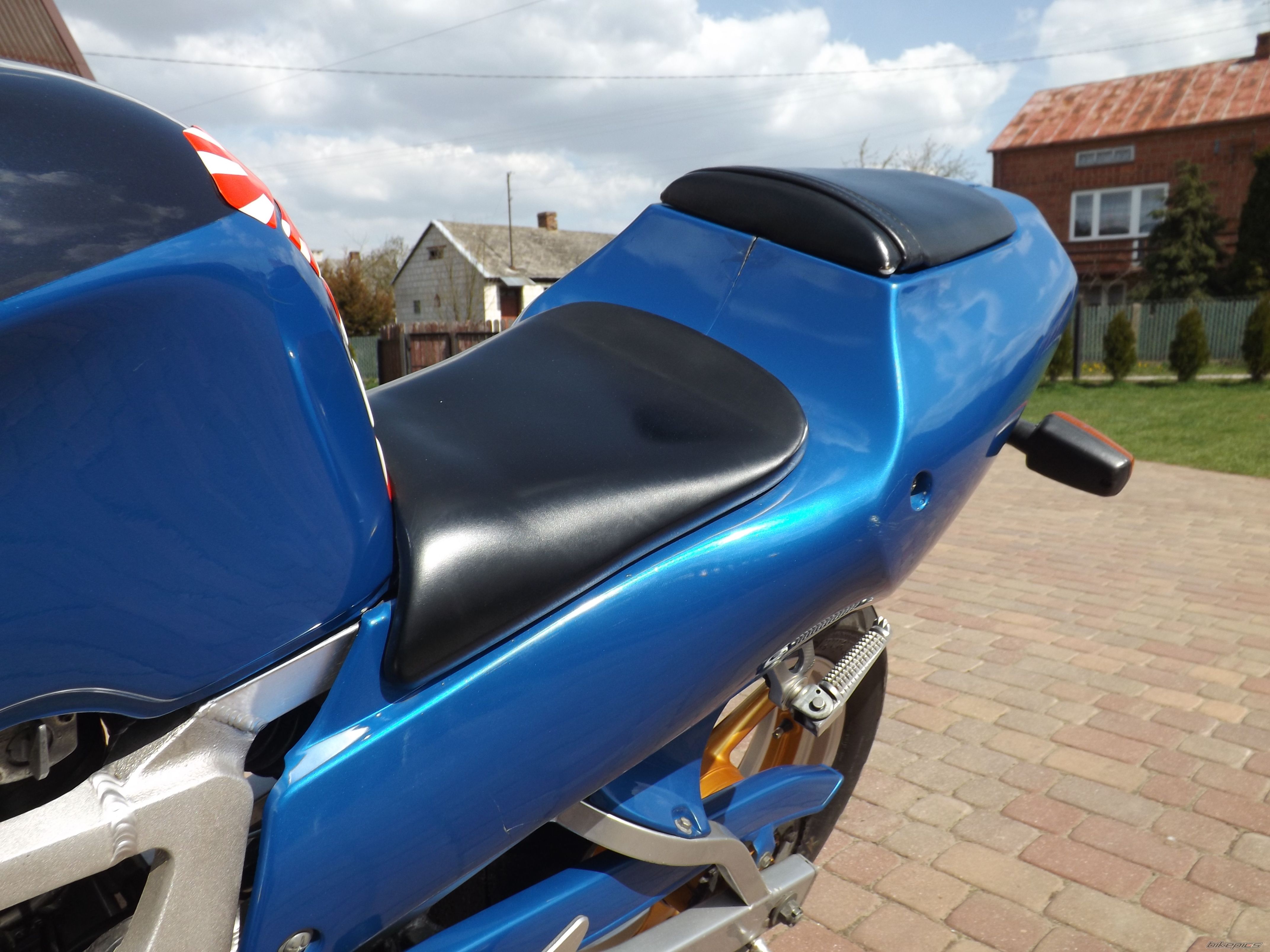 Photo 2676112